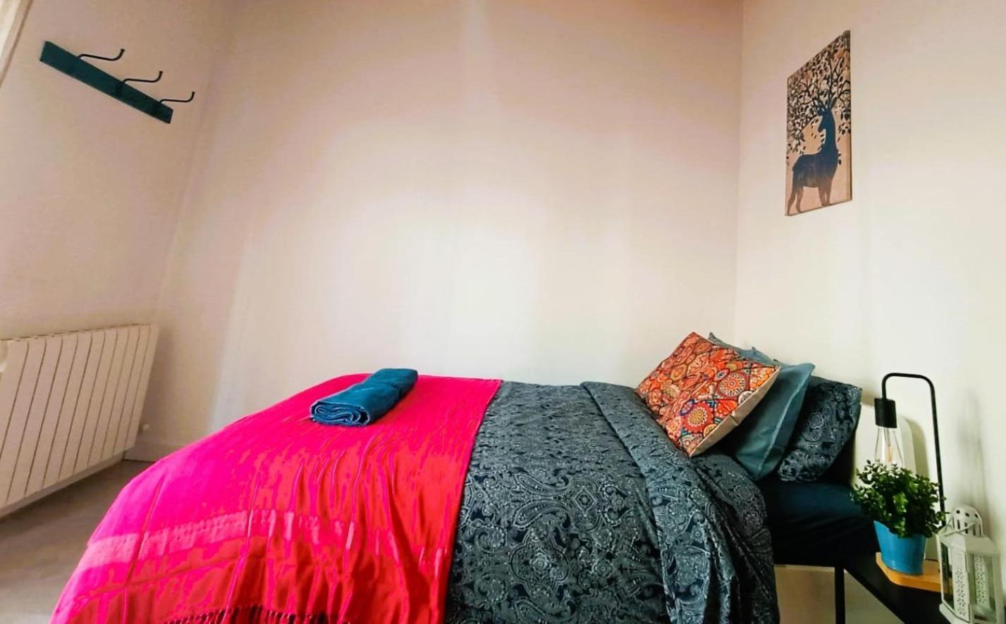 Private In Gothic Barcelona
