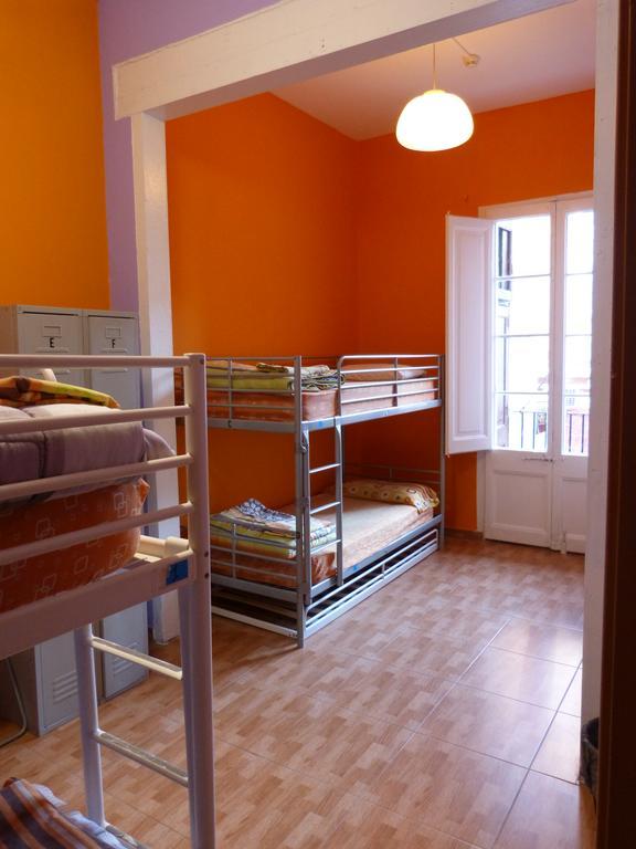 Hostel After *