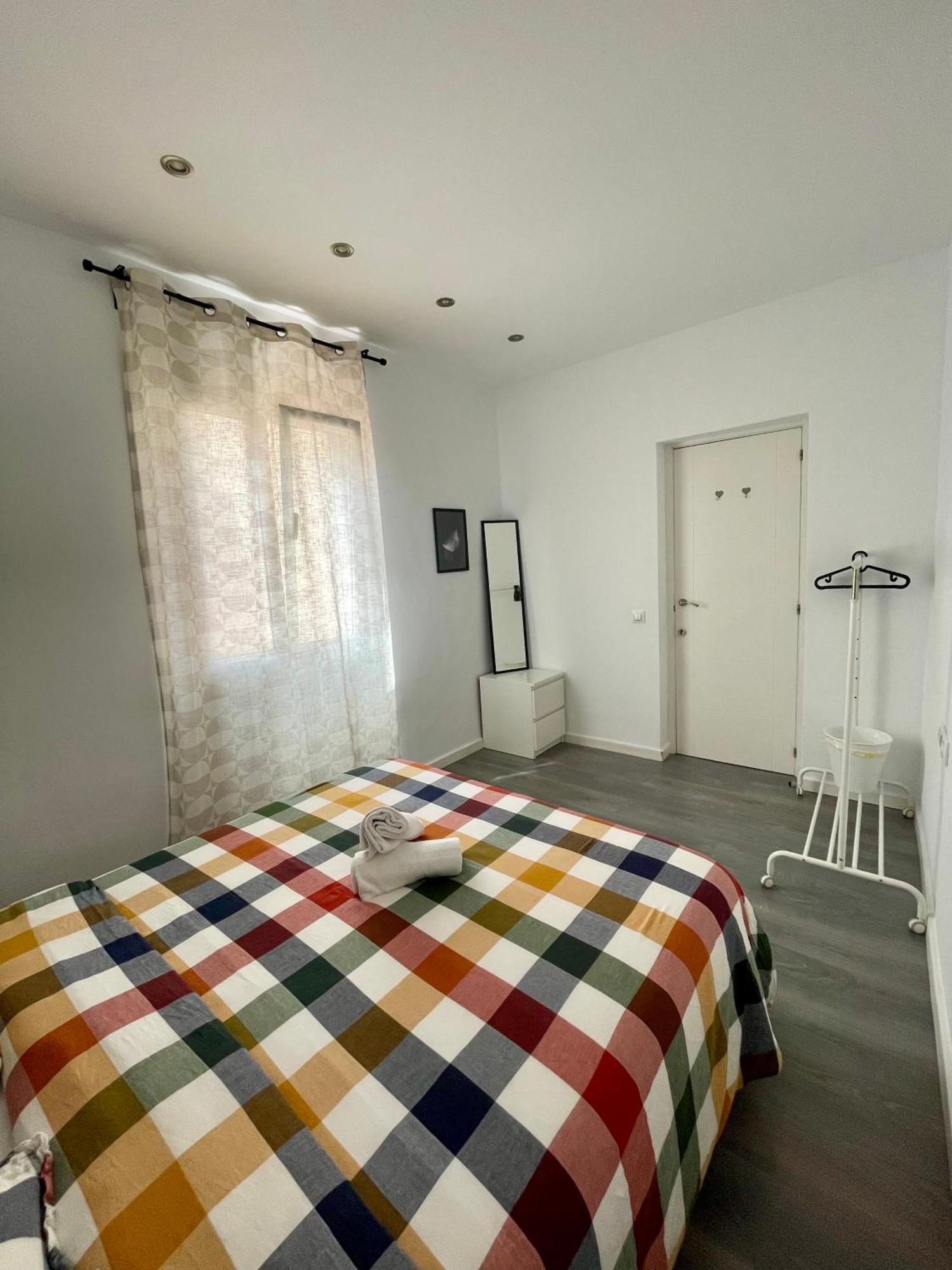 Guesthouse Guest house Barcelona