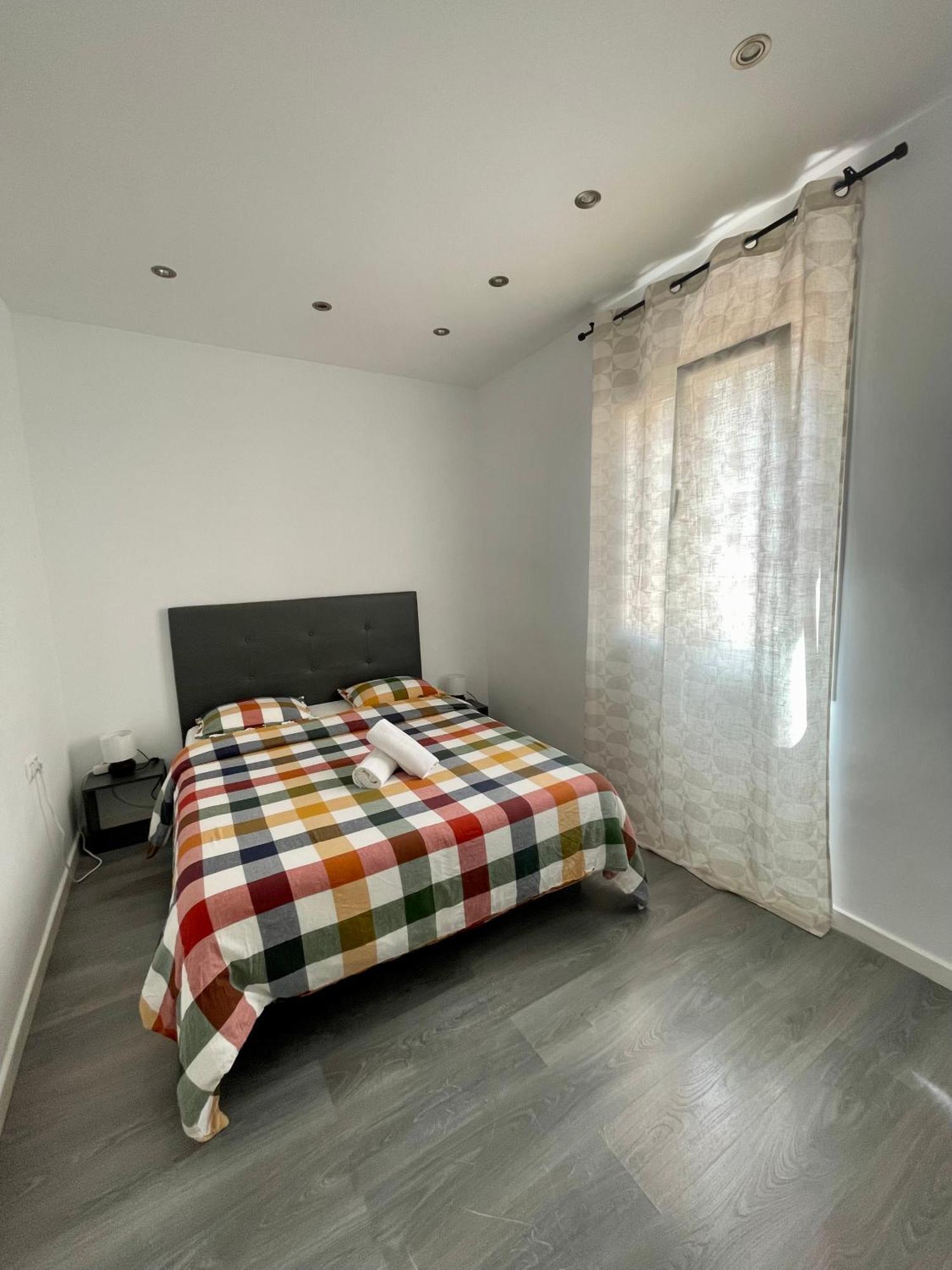 Guesthouse Guest house *