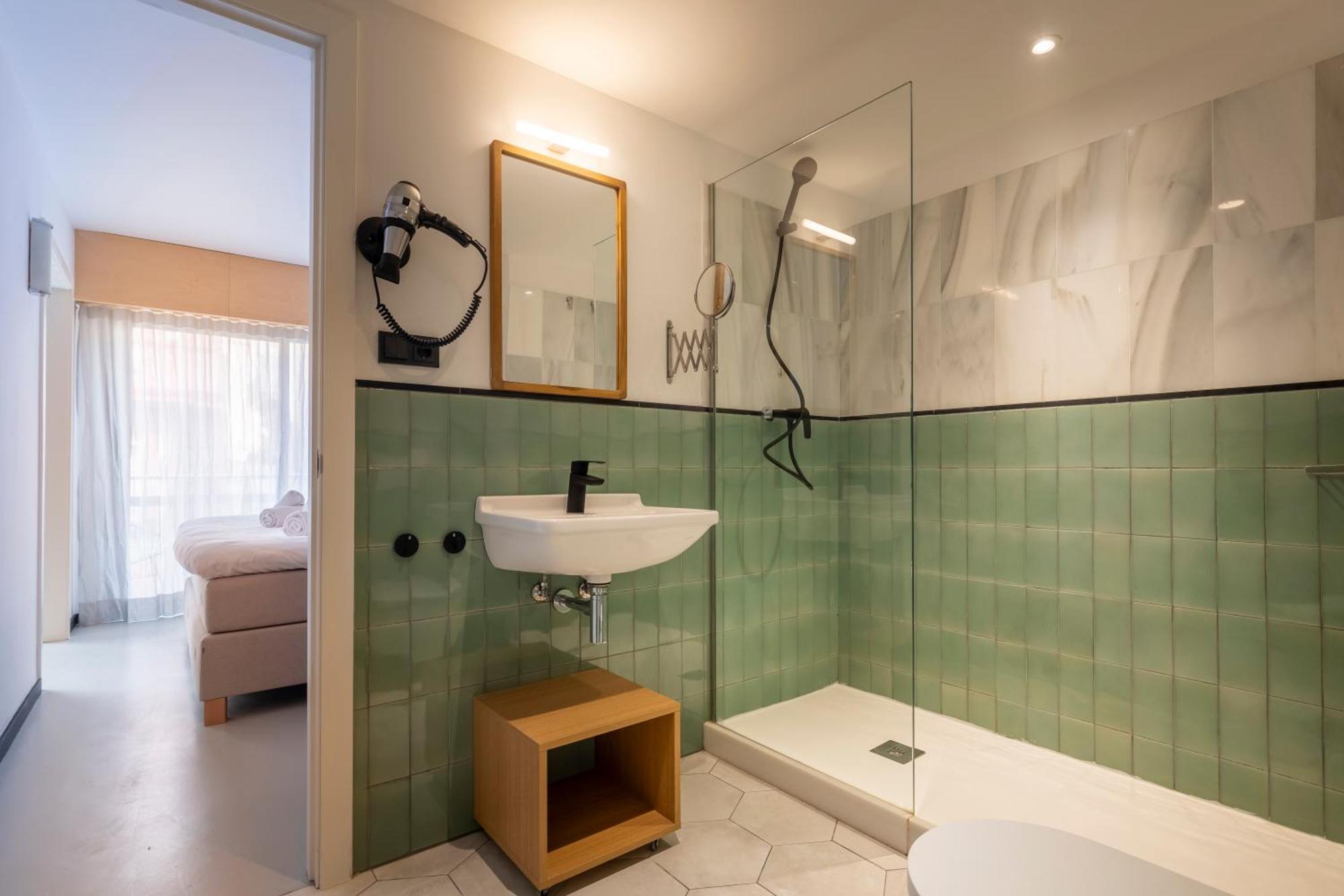 Caterina Sagrera Apartamento