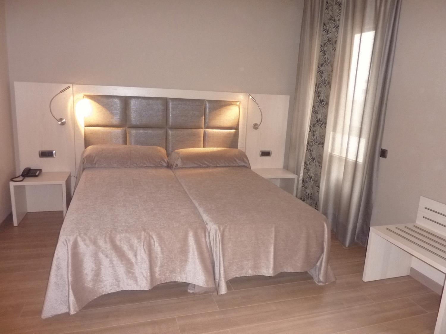 Hotel House