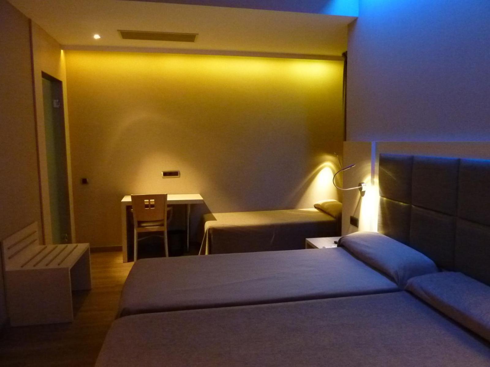 Hotel House 3*