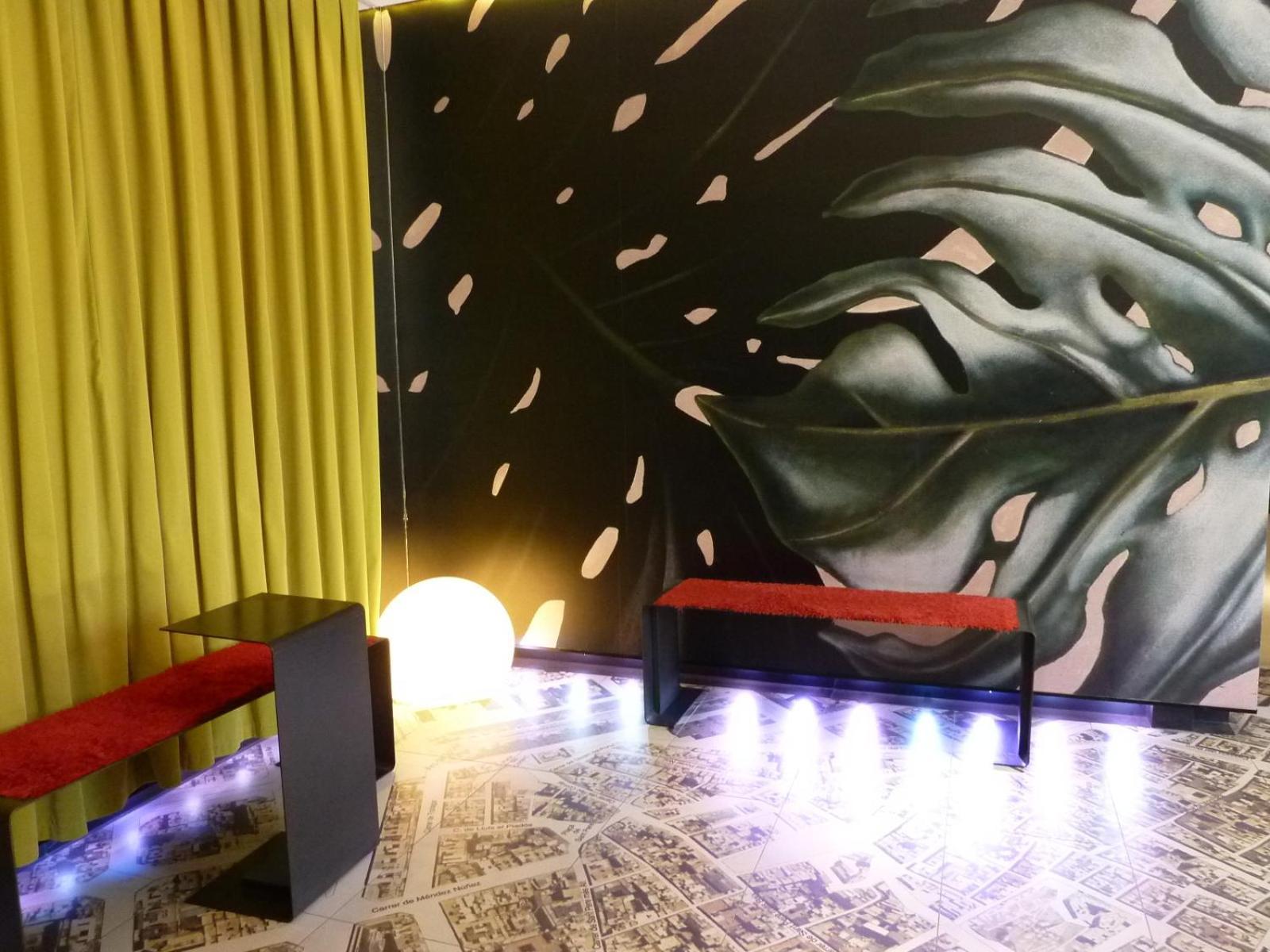 Hotel House 3*