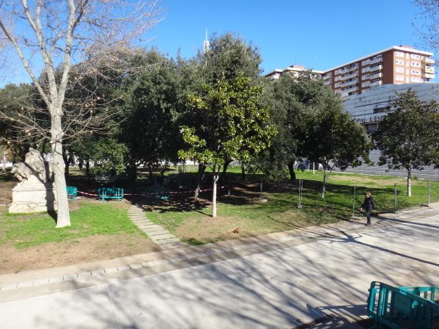 Apartamento A In