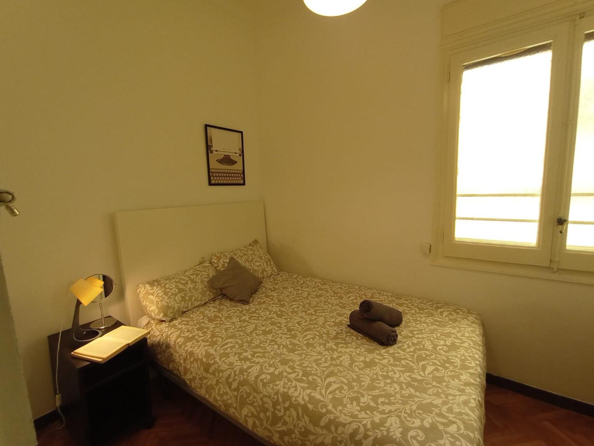 Bruc Nuevo Barcelona