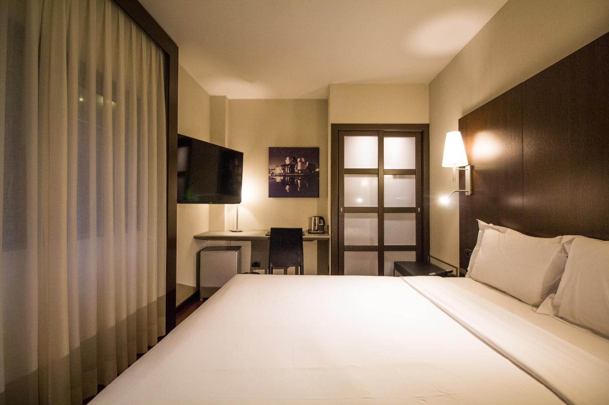 Hotel Vilamarí 4*