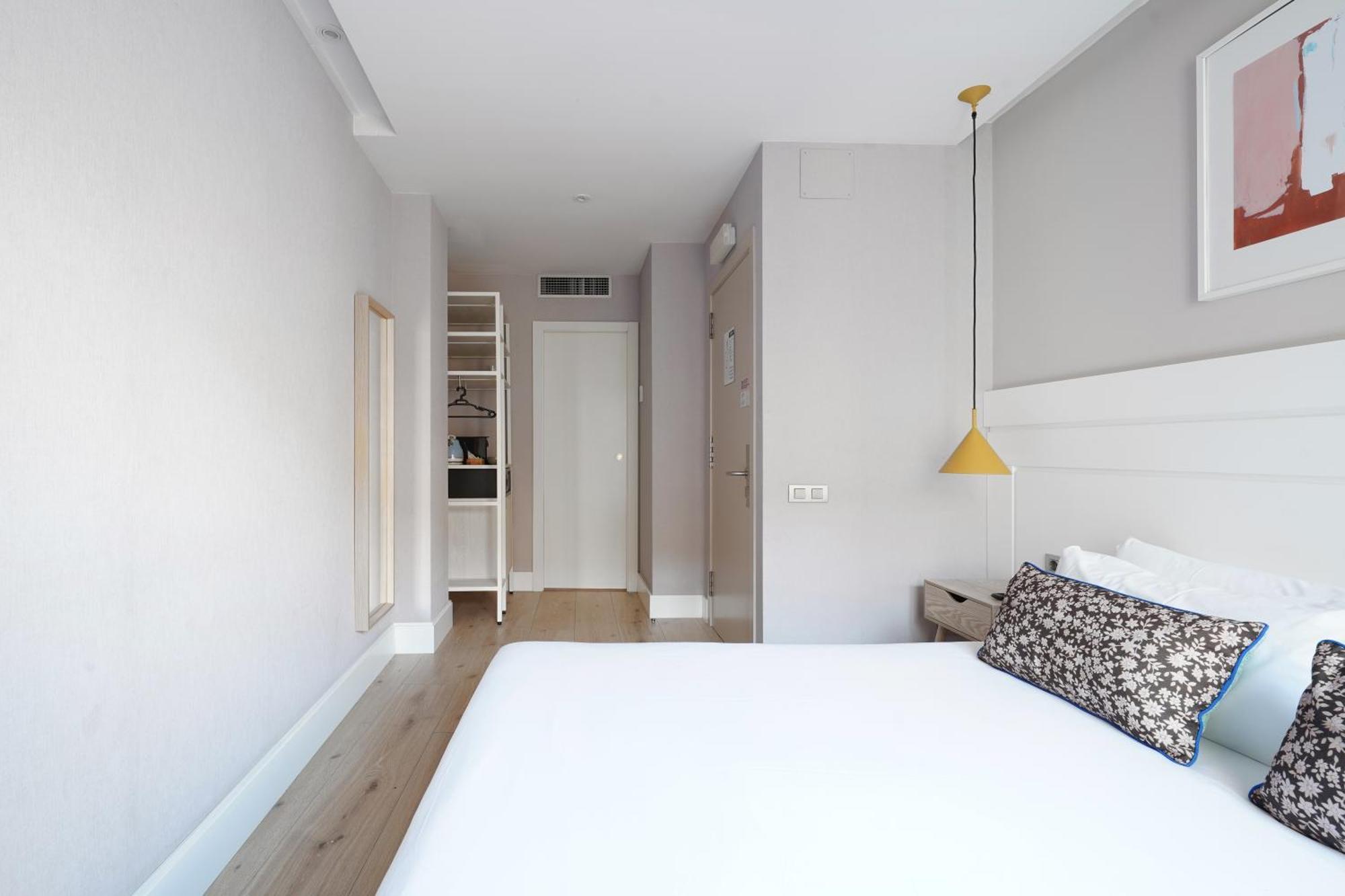 Apartahotel Numa Brio 4*