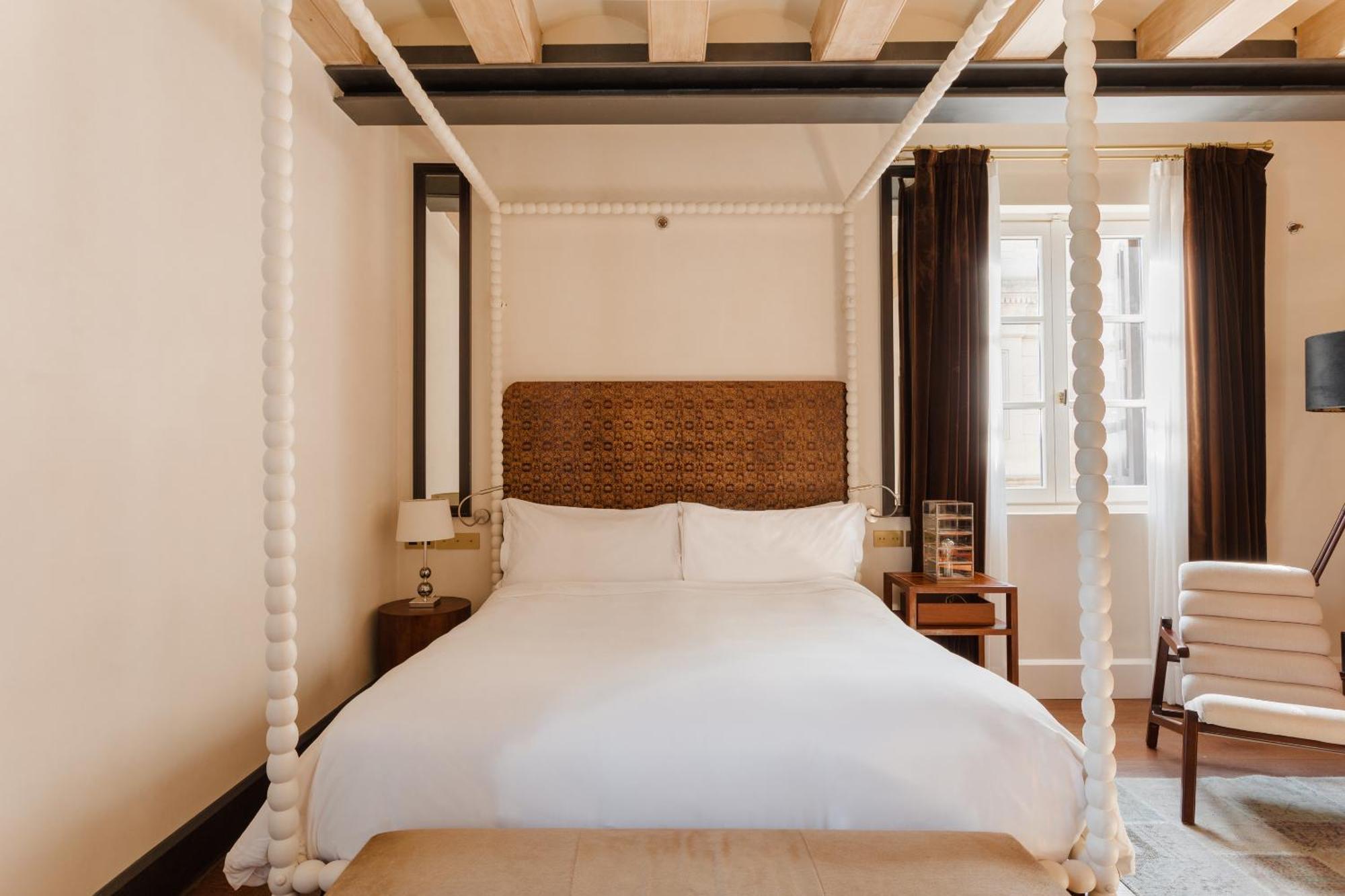 Do Placa Reial Powered By Sonder 5* Barcelona