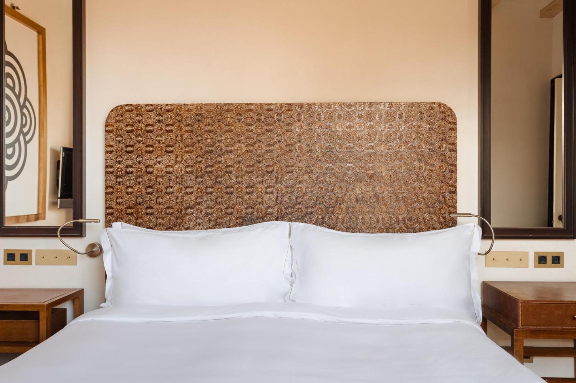 Hotel Do Placa Reial Powered By Sonder Barcelona