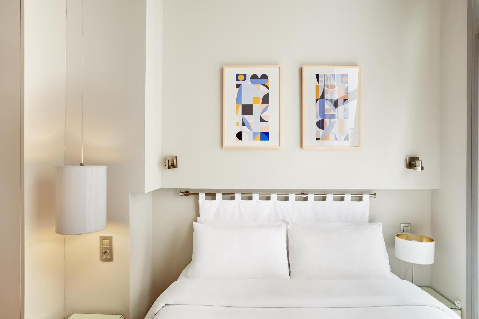 Hotel Vasanta Powered By Sonder