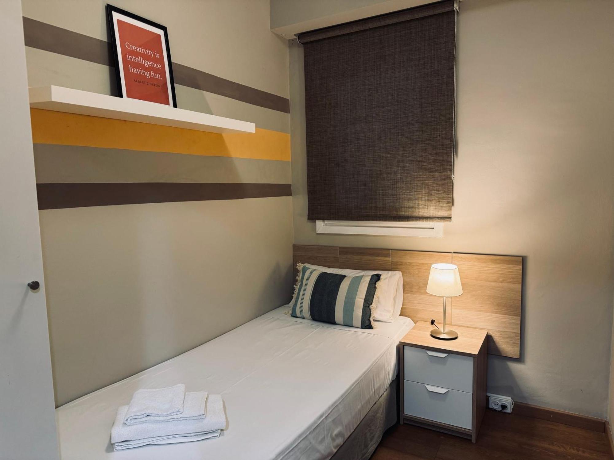 Sweet Bcn Provenza Apartamento Barcelona