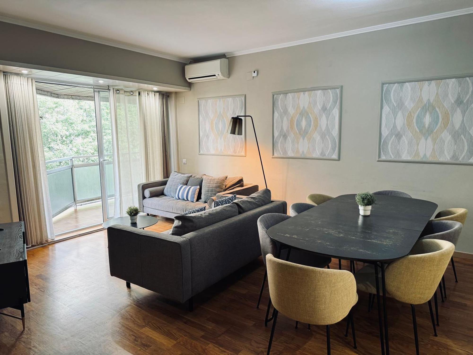 Sweet Bcn Provenza Apartamento Barcelona
