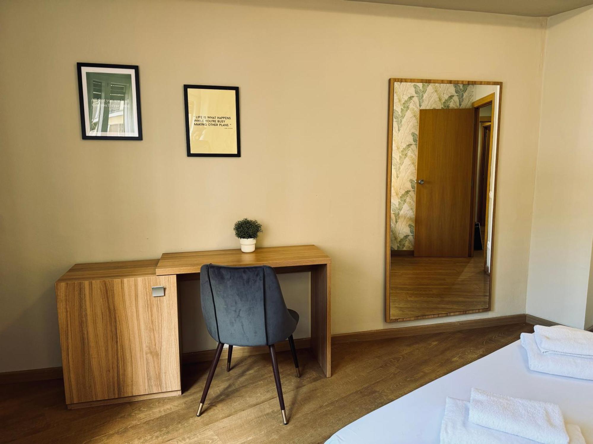 Sweet Bcn Provenza Apartamento Barcelona