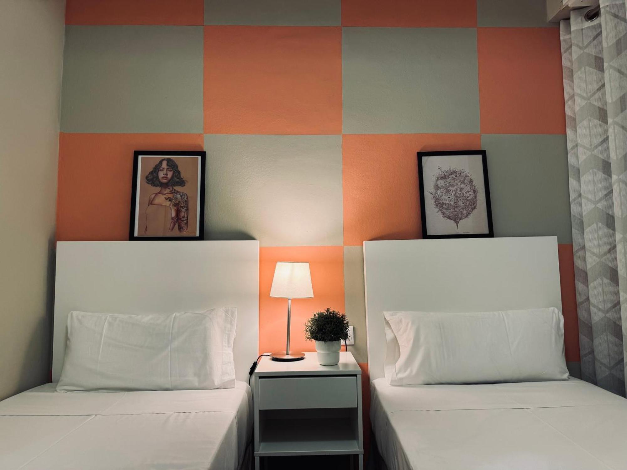 Apartamento Sweet Bcn Provenza