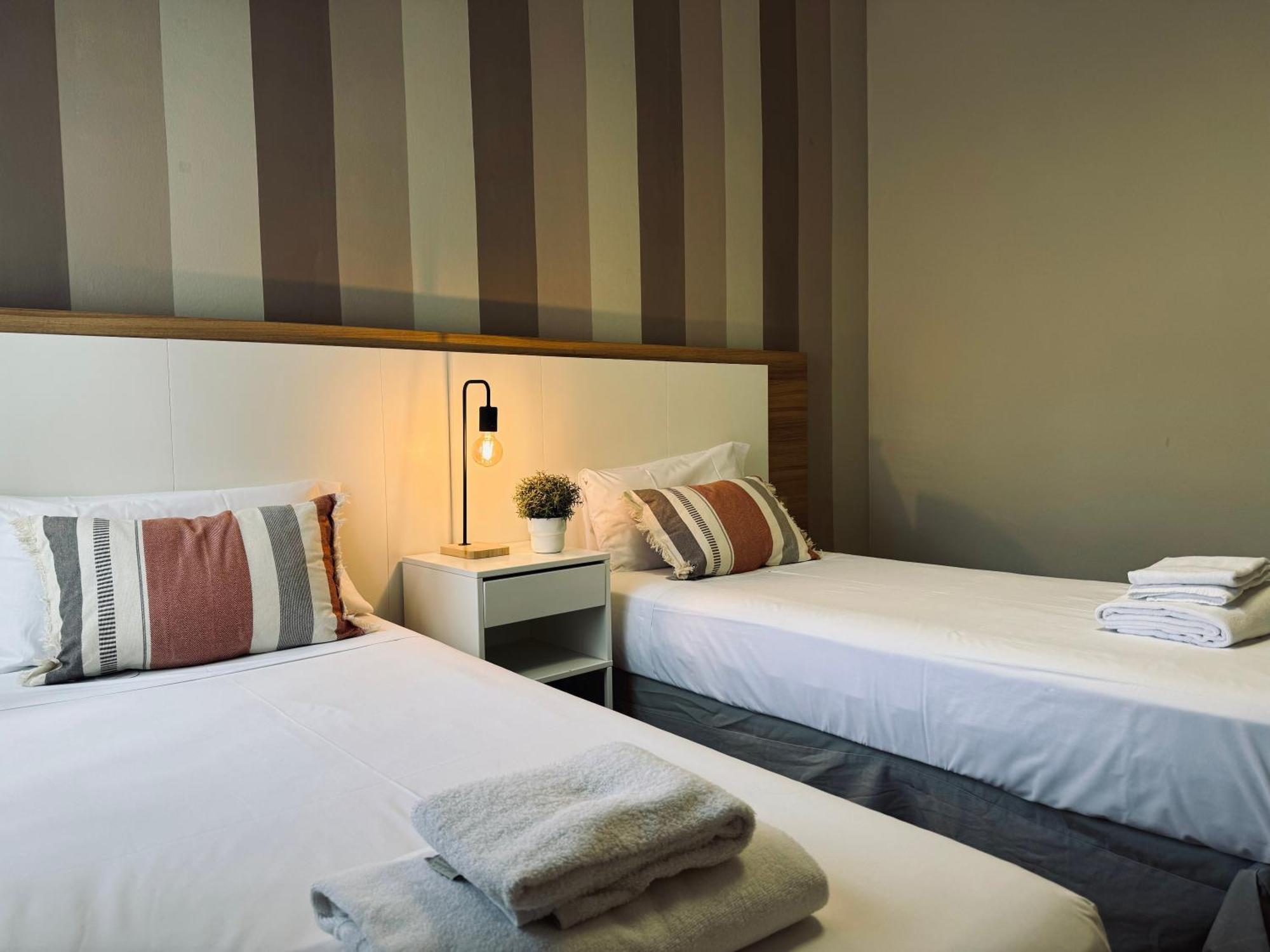 Apartamento Sweet Bcn Provenza Barcelona