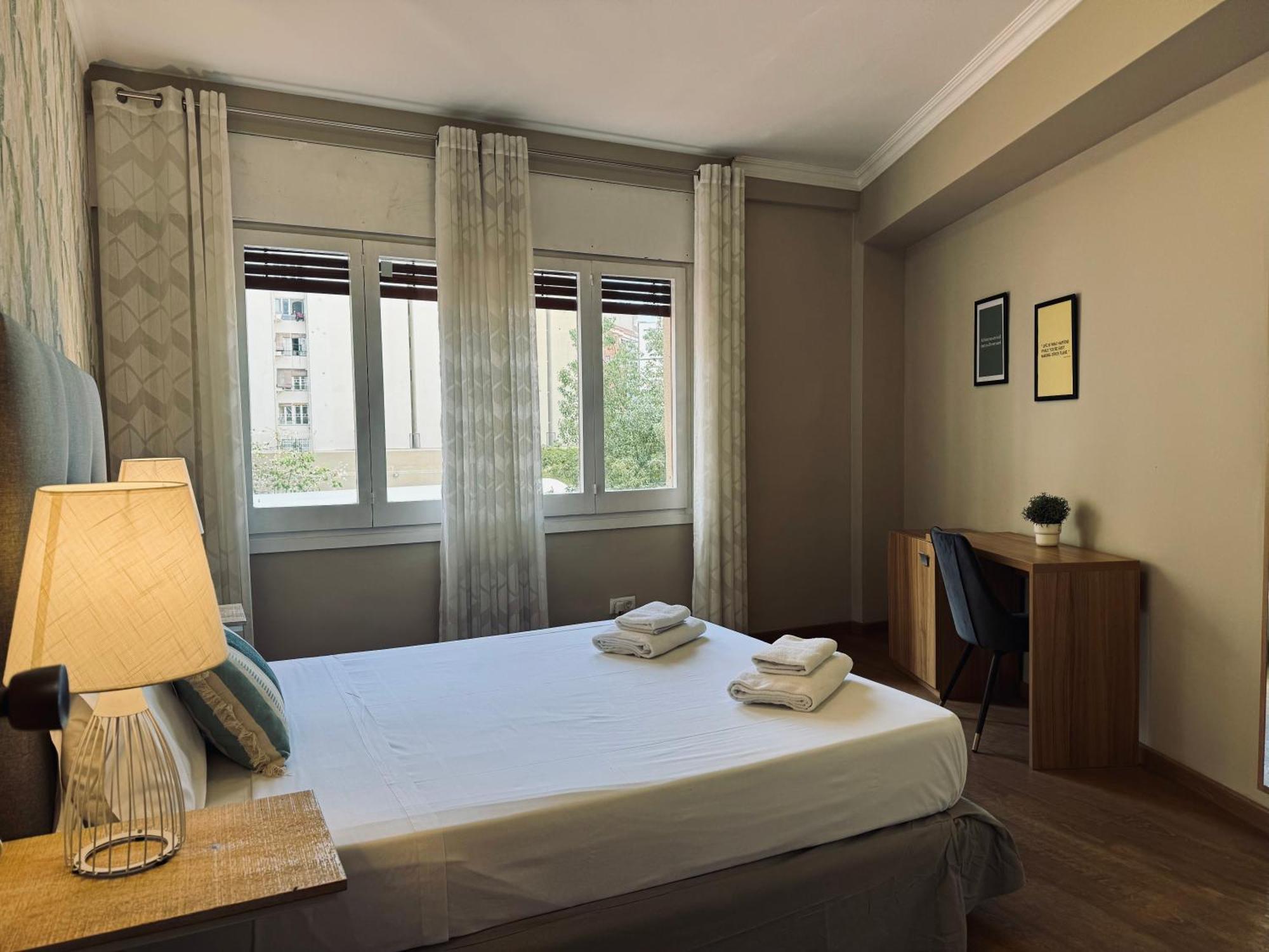 Sweet Bcn Provenza Apartamento