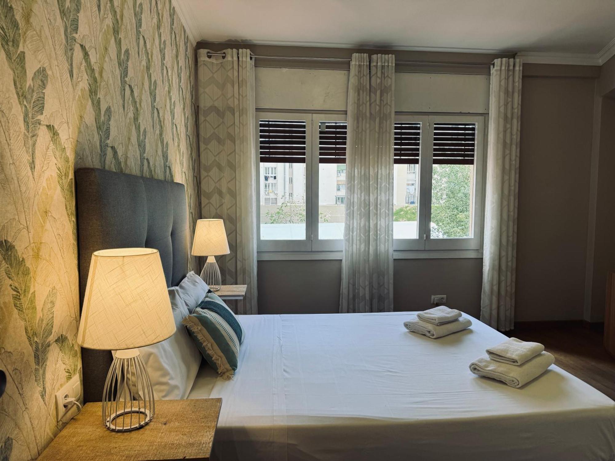 Apartamento Sweet Bcn Provenza *
