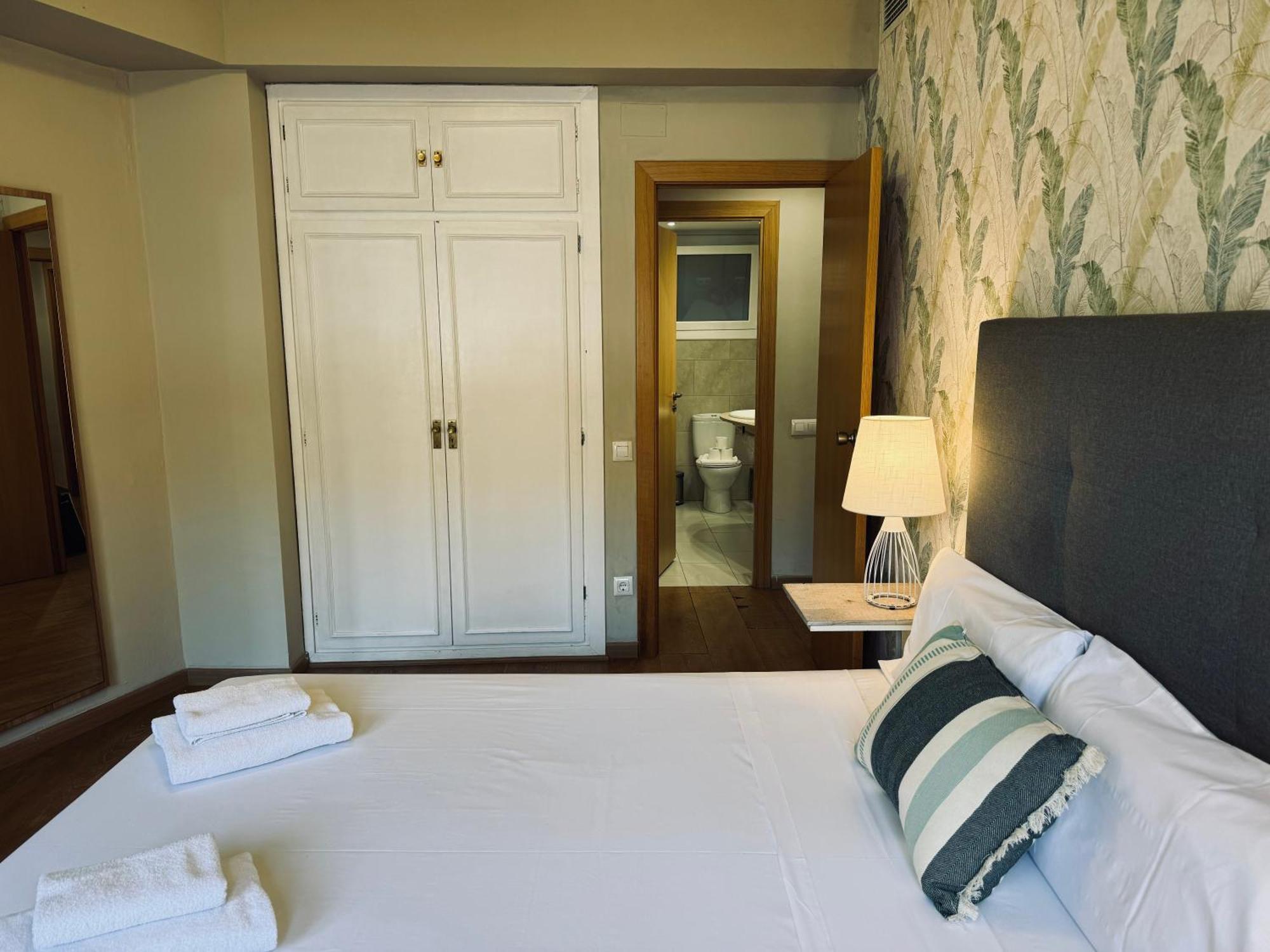 Sweet Bcn Provenza Apartamento Barcelona