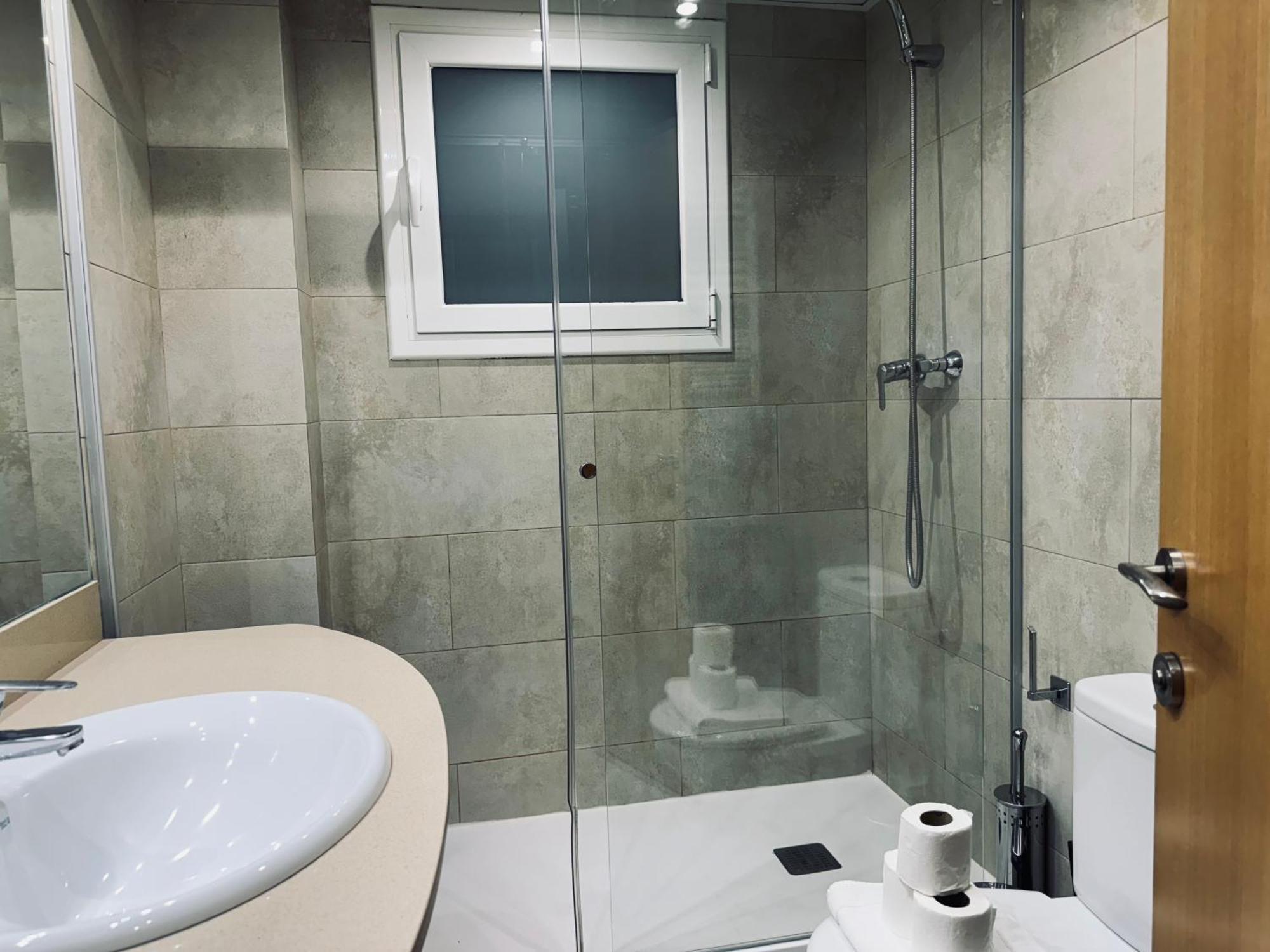 Apartamento Sweet Bcn Provenza
