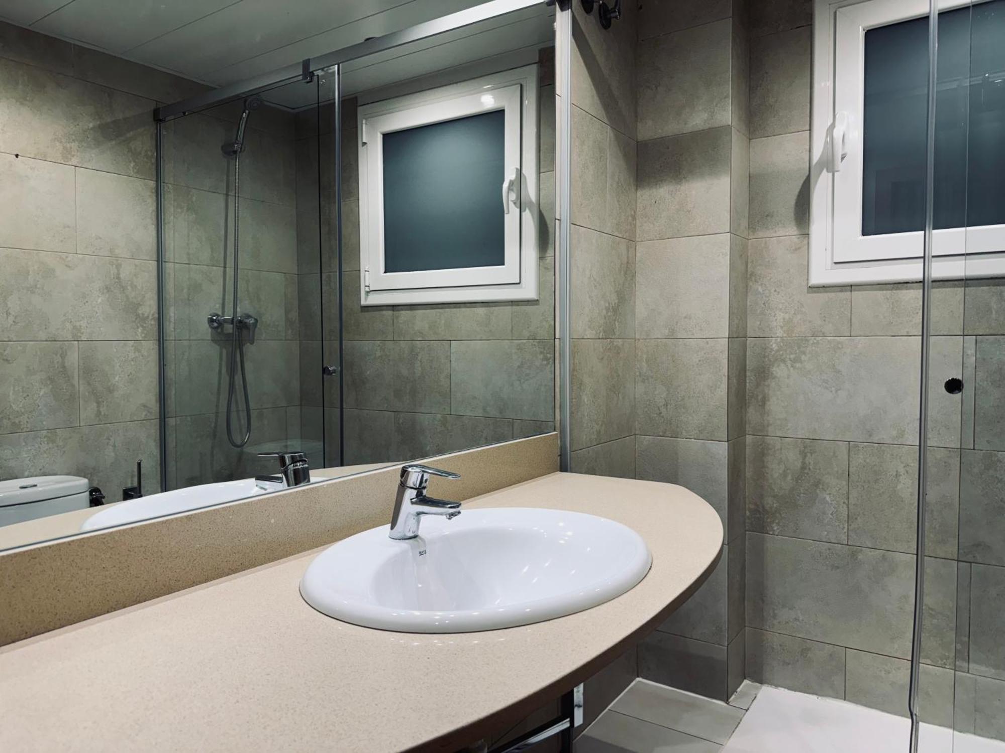 Sweet Bcn Provenza Apartamento Barcelona