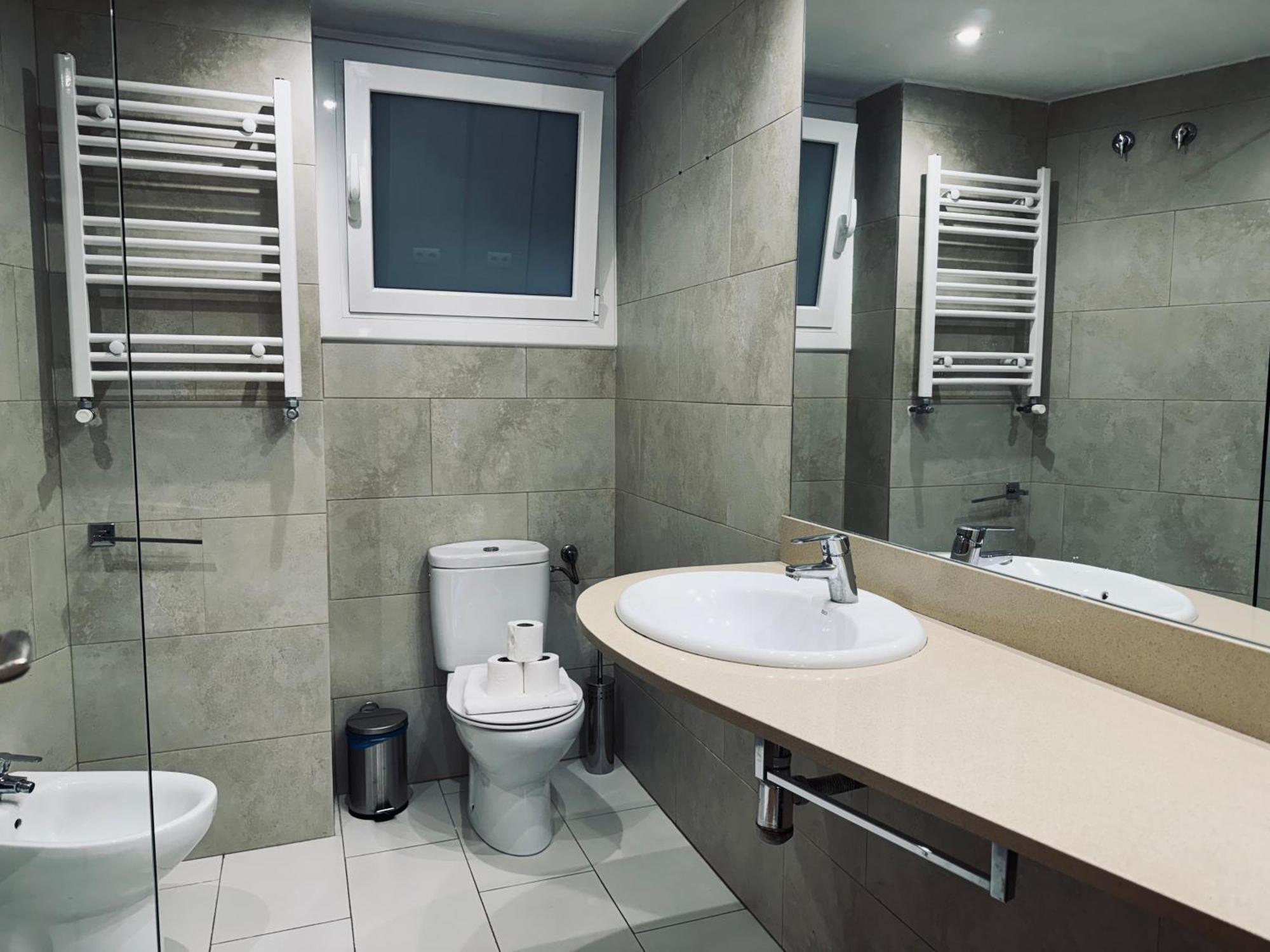 Sweet Bcn Provenza Apartamento Barcelona