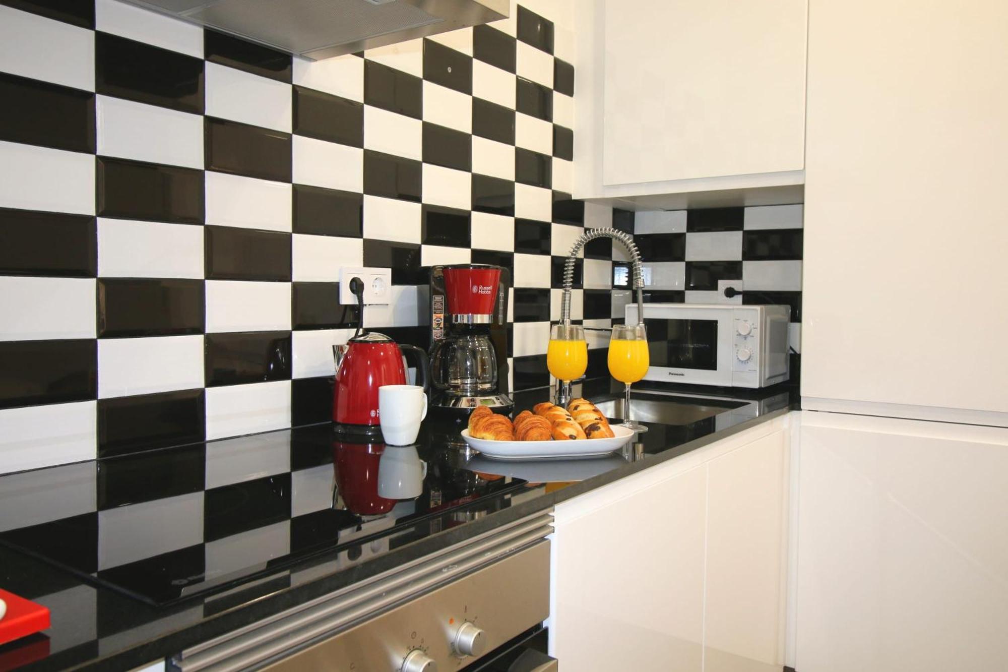 Great In Barceloneta Close To The Apartamento *