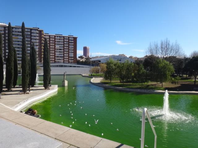 Apartamento A In *