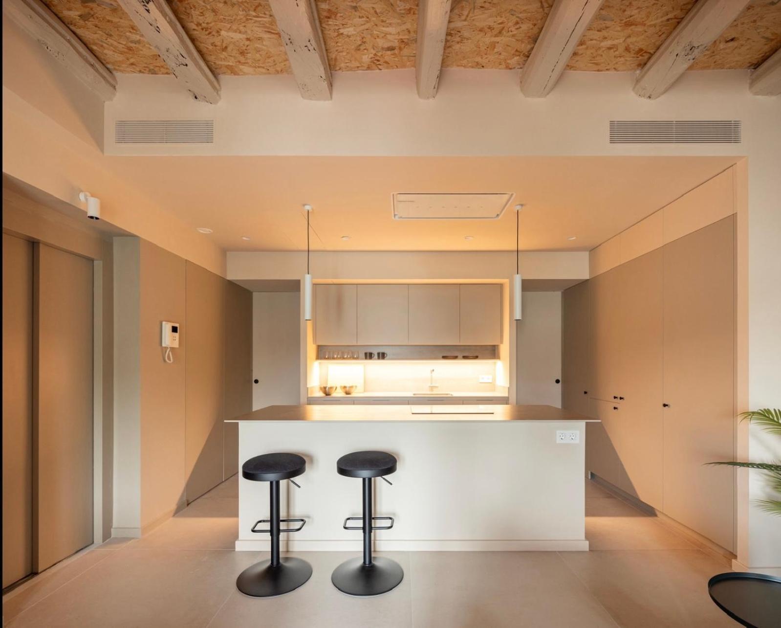 Casa Badajoz