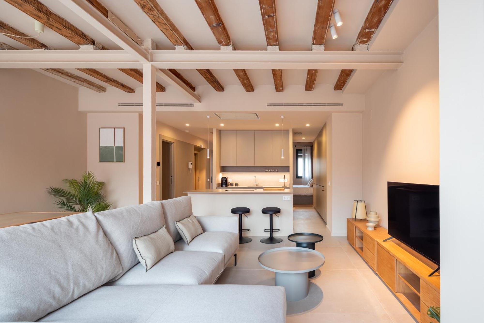 Apartamento Casa Badajoz *