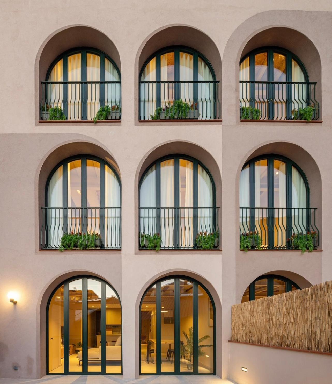 Apartamento Casa Badajoz