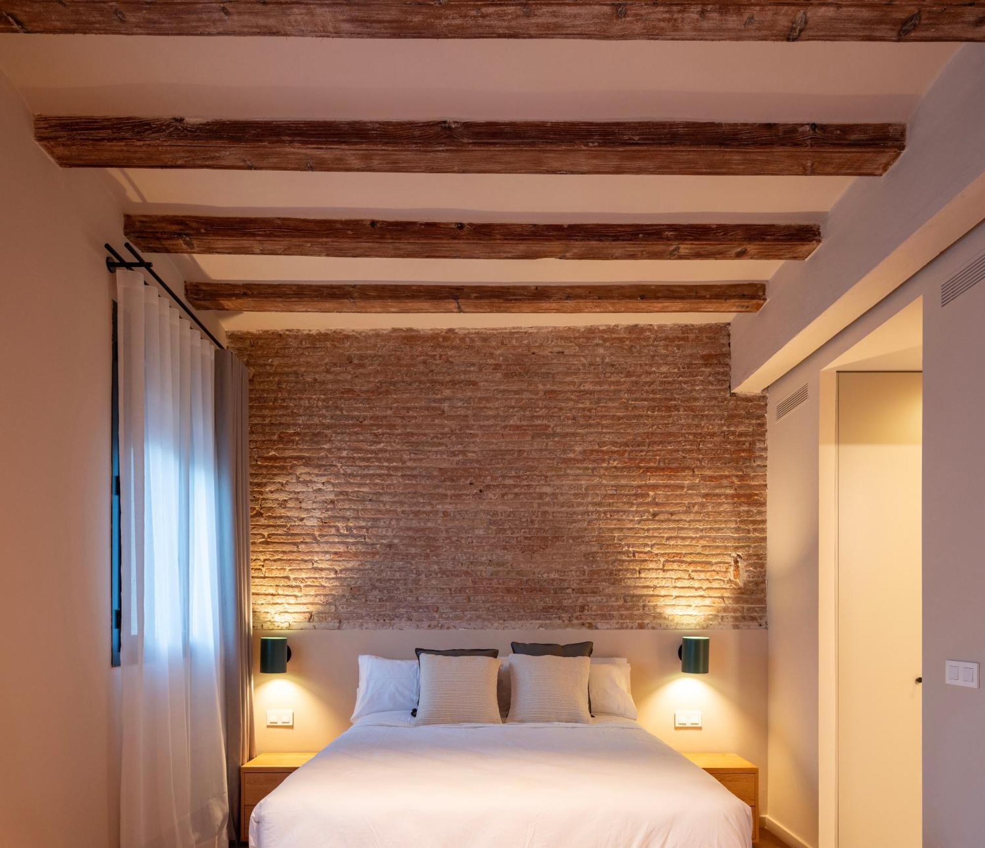 Apartamento Casa Badajoz *