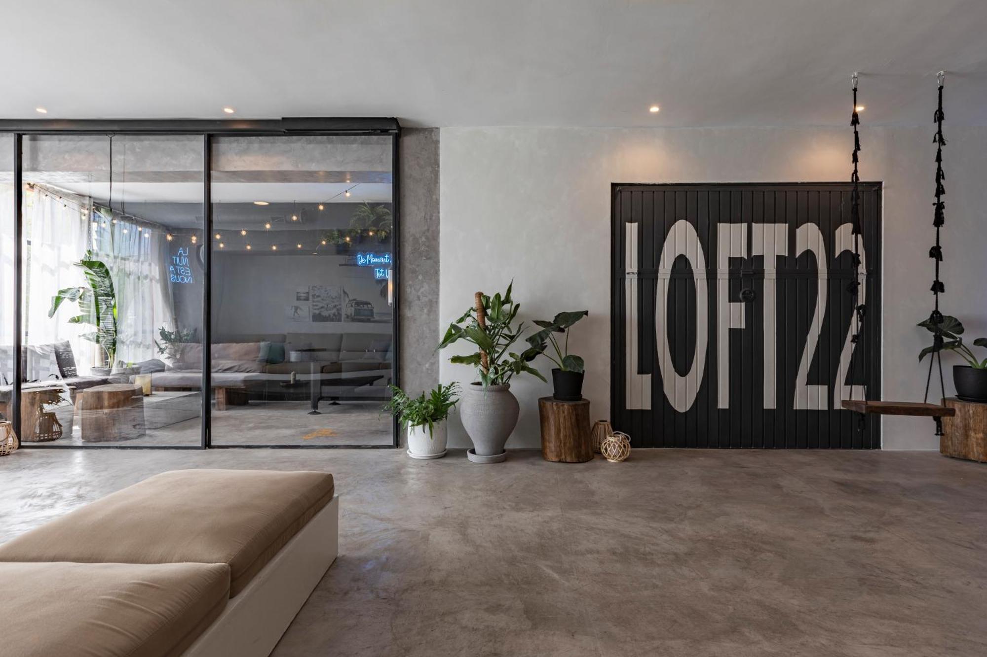 Apartment Luxury Close To The *