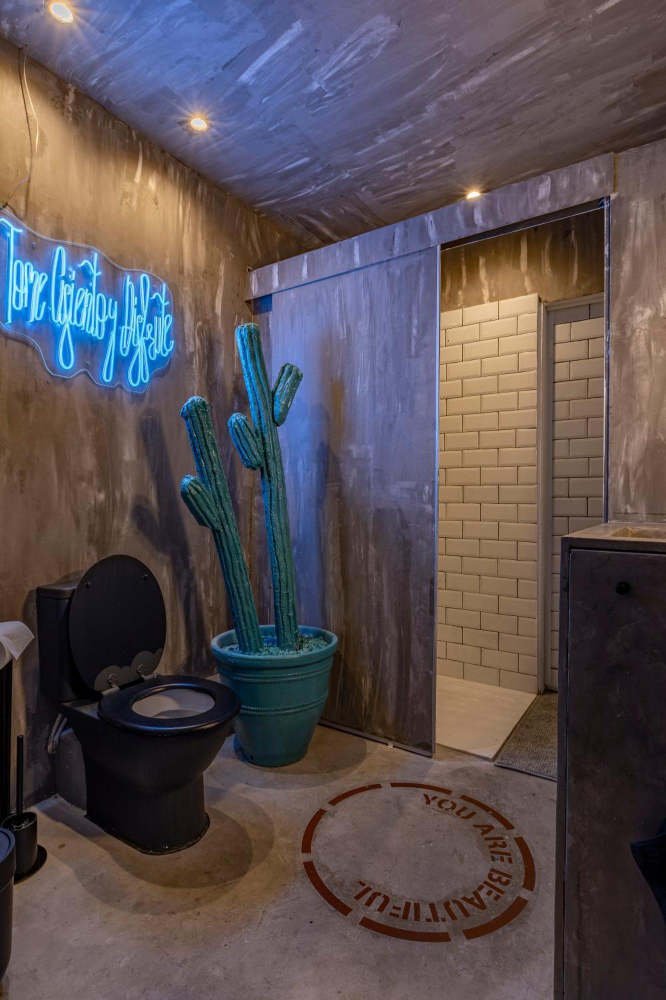 Apartment Luxury Close To The