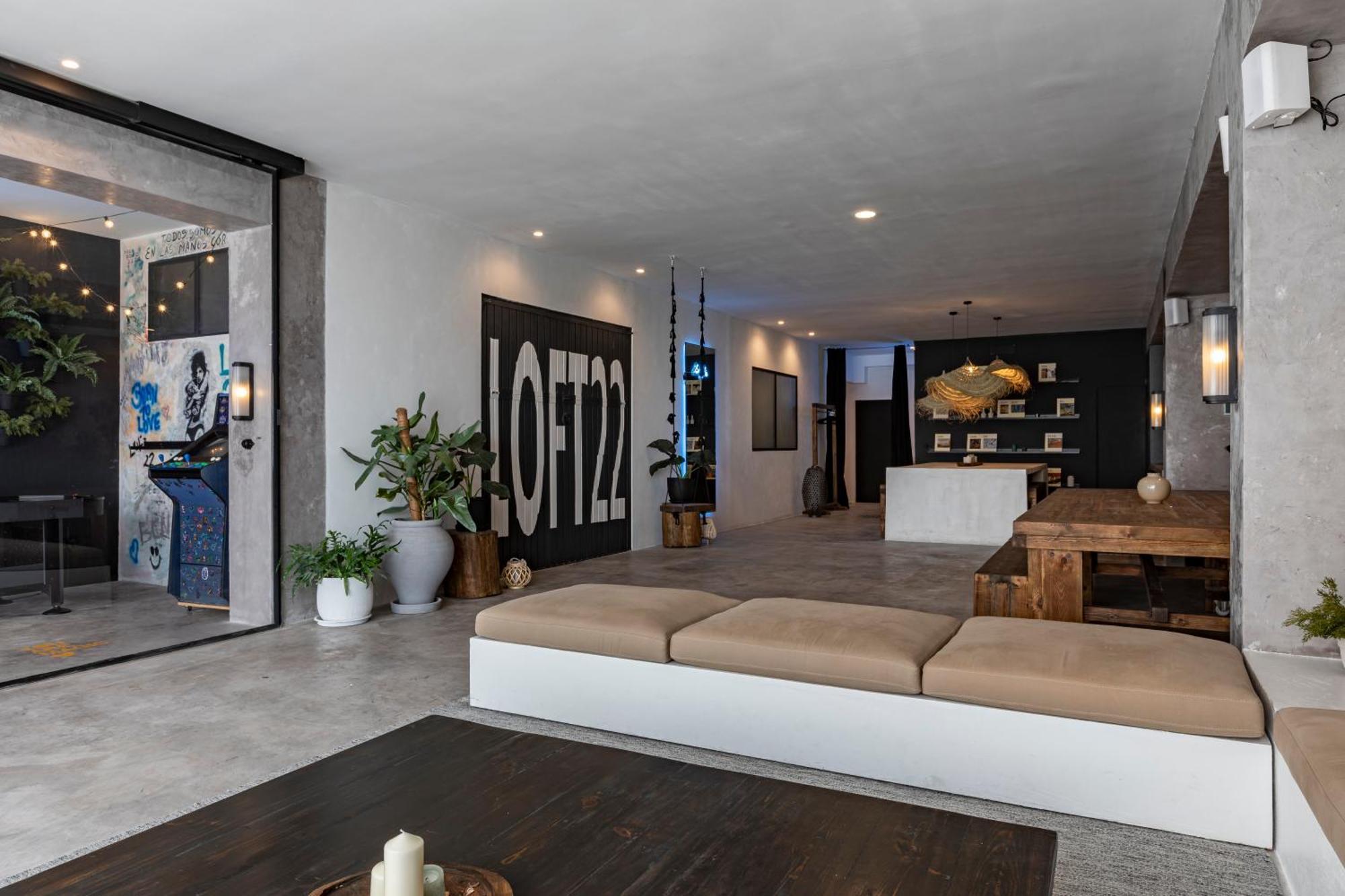 Apartment Luxury Close To The *