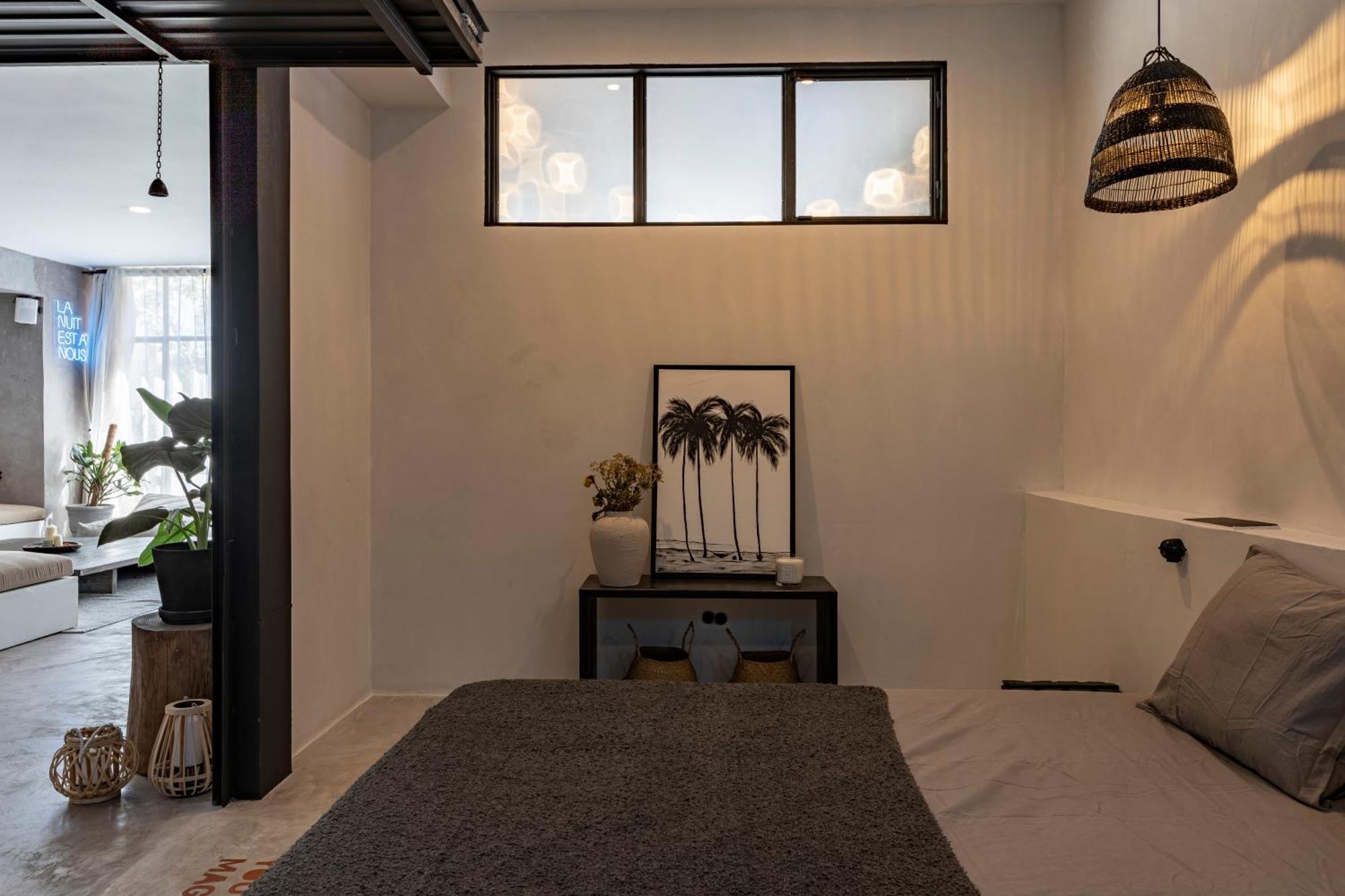 Luxury Close To The Apartment *