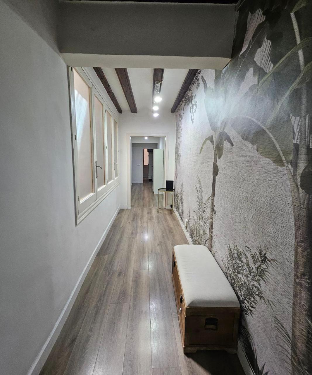 Apartment Family Flat Near Ramblas Bcn 5