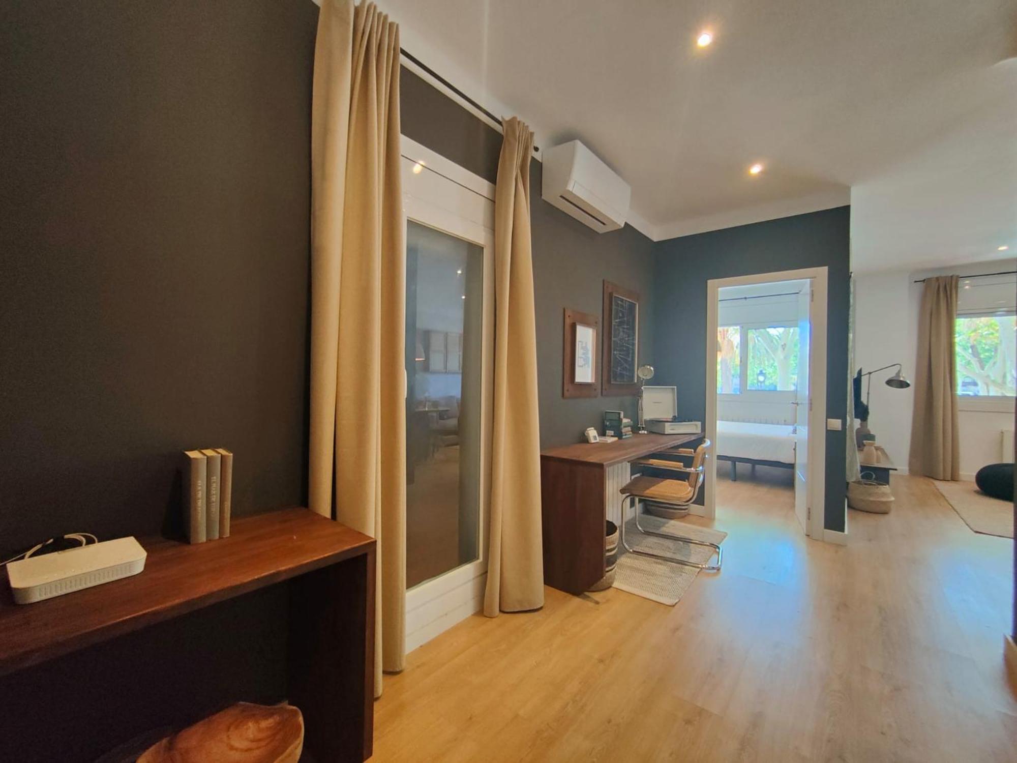 2br Central Location Apartamento *