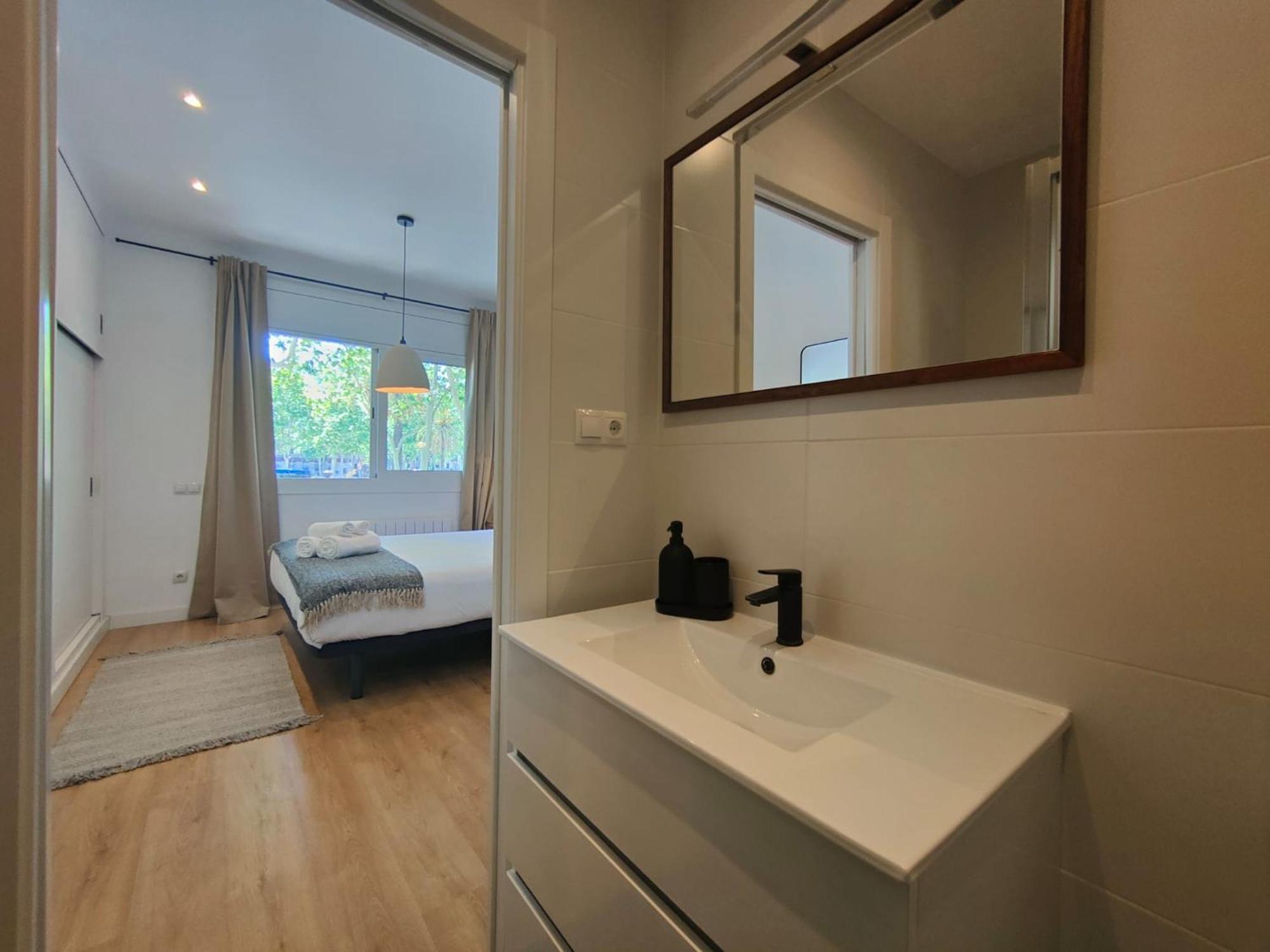 2br Central Location Apartamento *