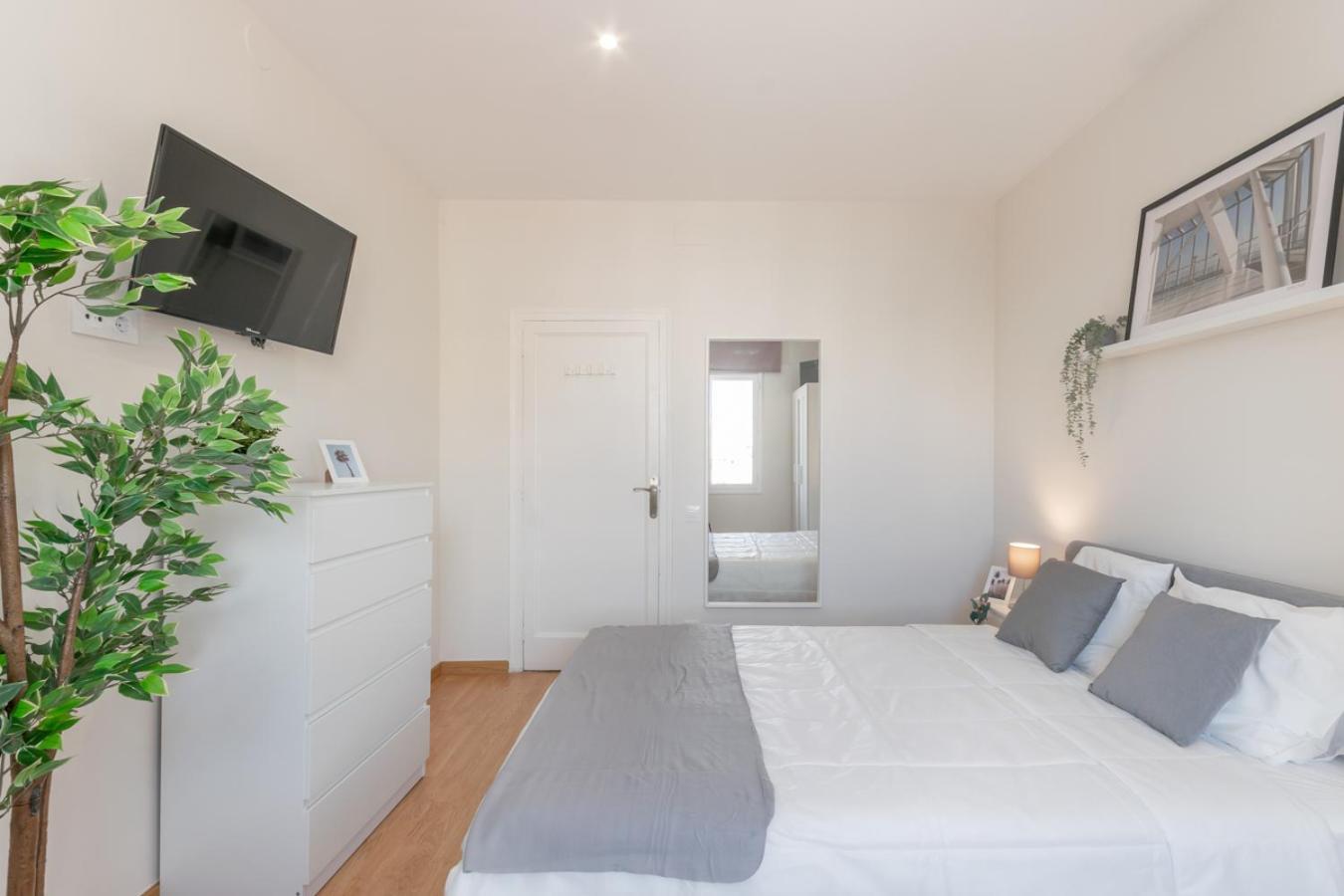 Calabria 234 Guest house *