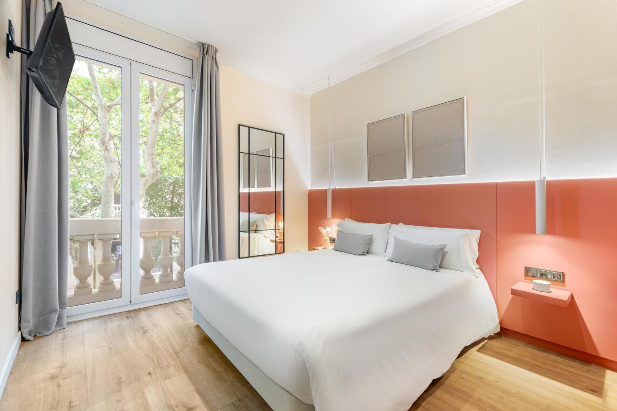 Lemar By Aspasios Barcelona