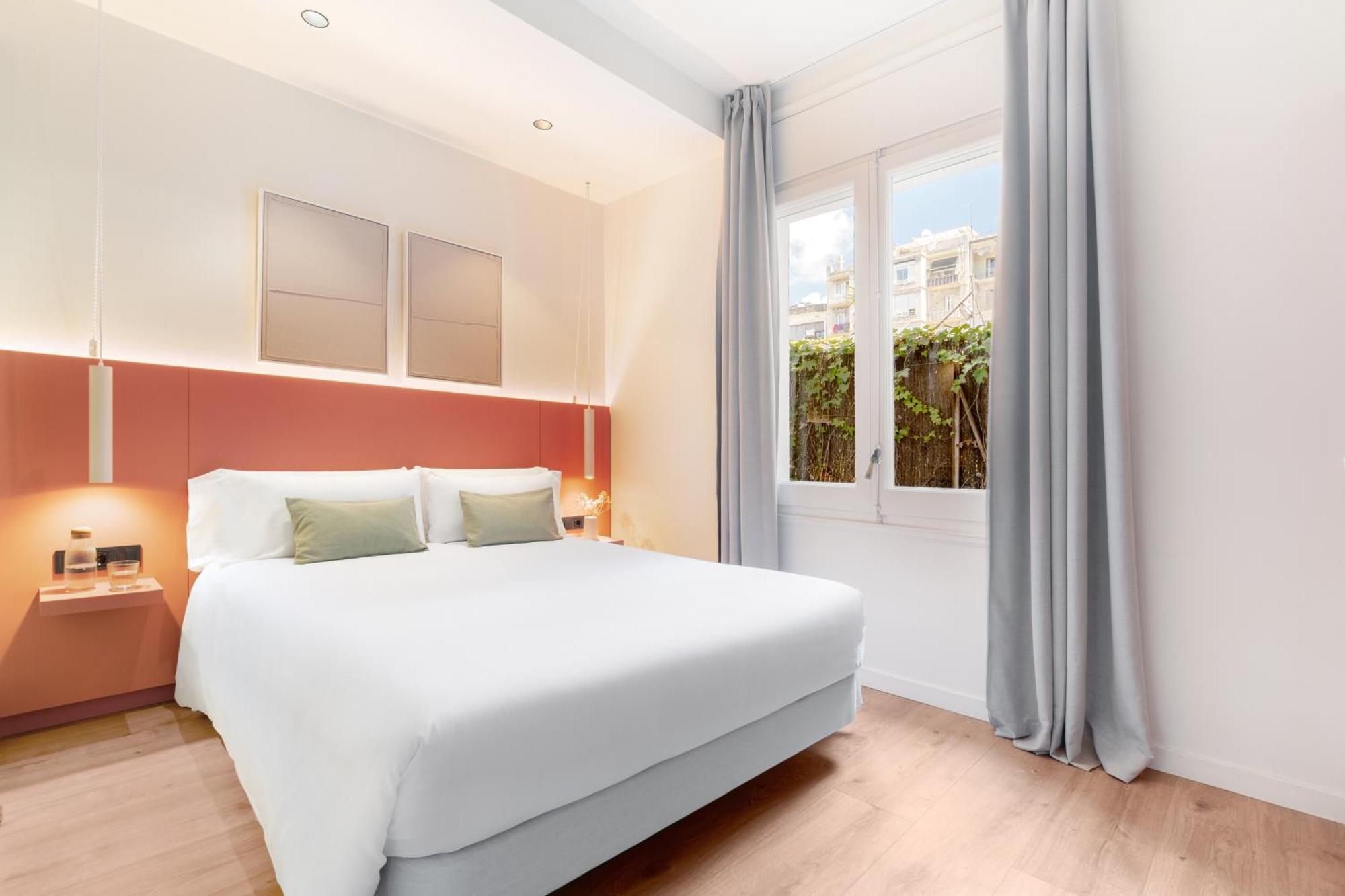 Lemar By Aspasios Bed and breakfast 3*