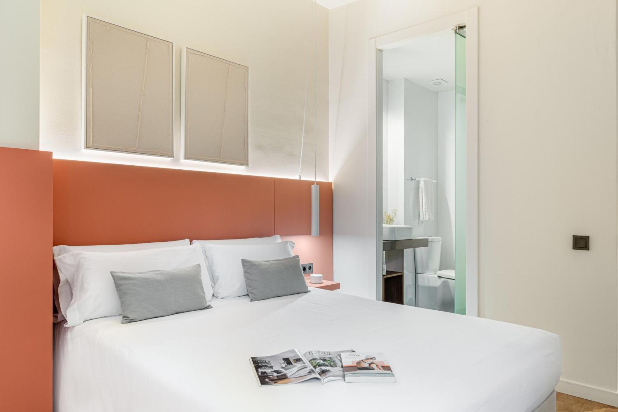 Lemar By Aspasios Bed and breakfast 3*
