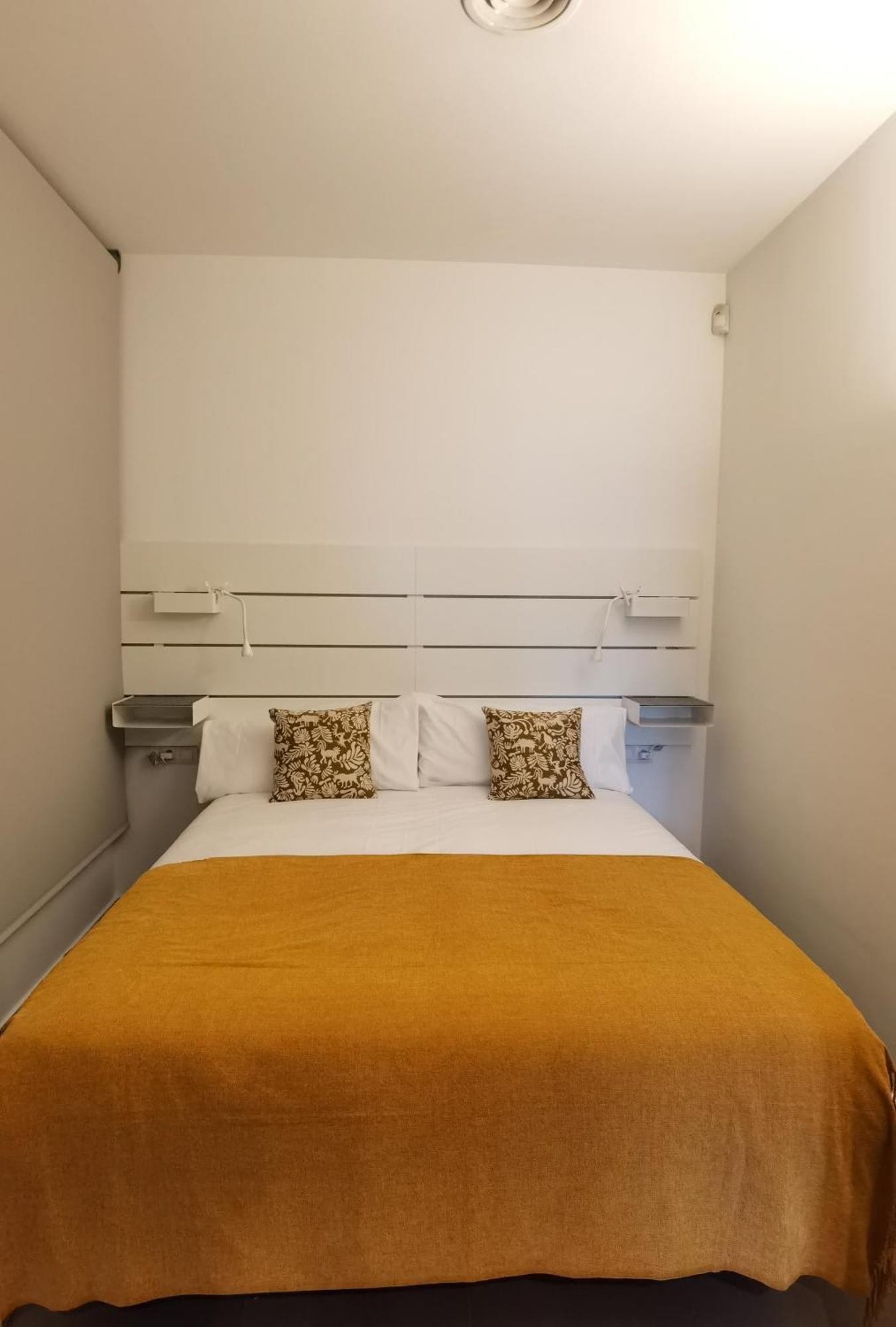 Casa Luxe * Barcelona