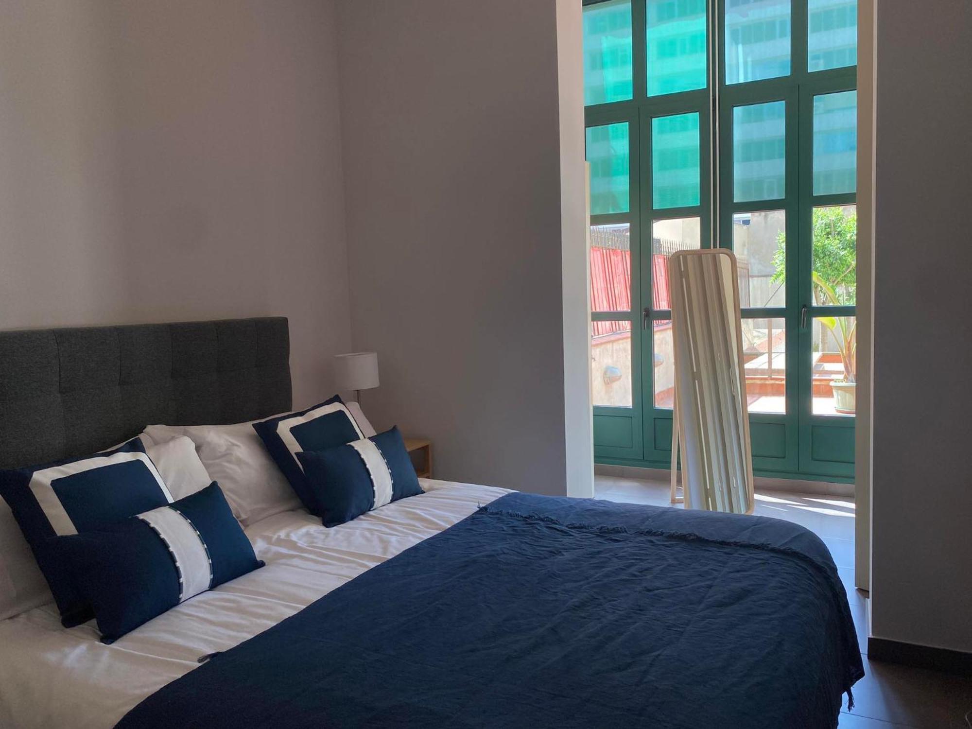 Casa Luxe * Barcelona