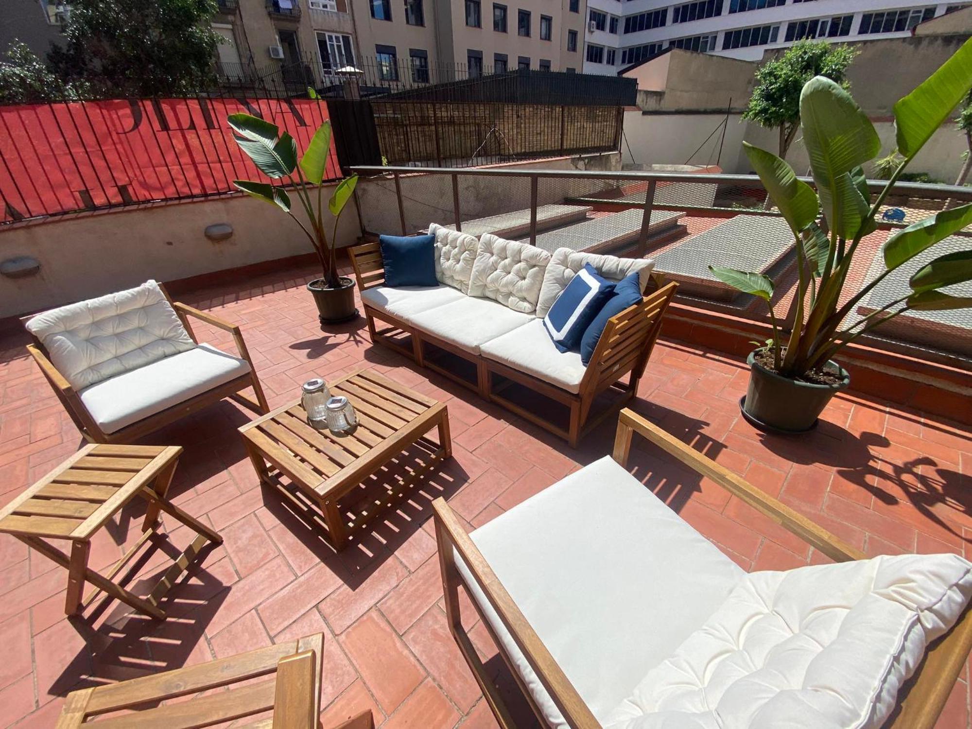 Casa Luxe