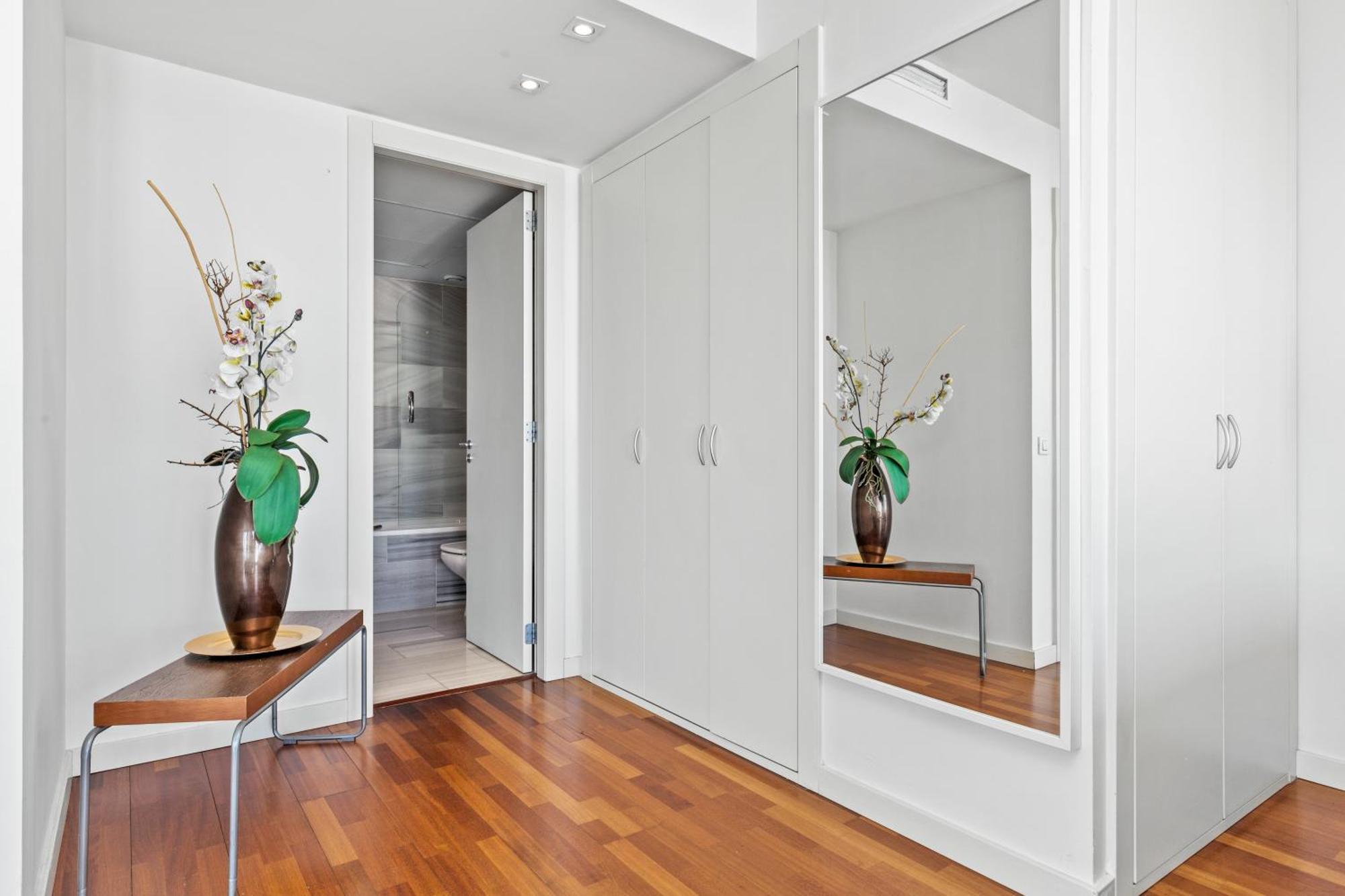 Penthouse With The Views! Apartamento