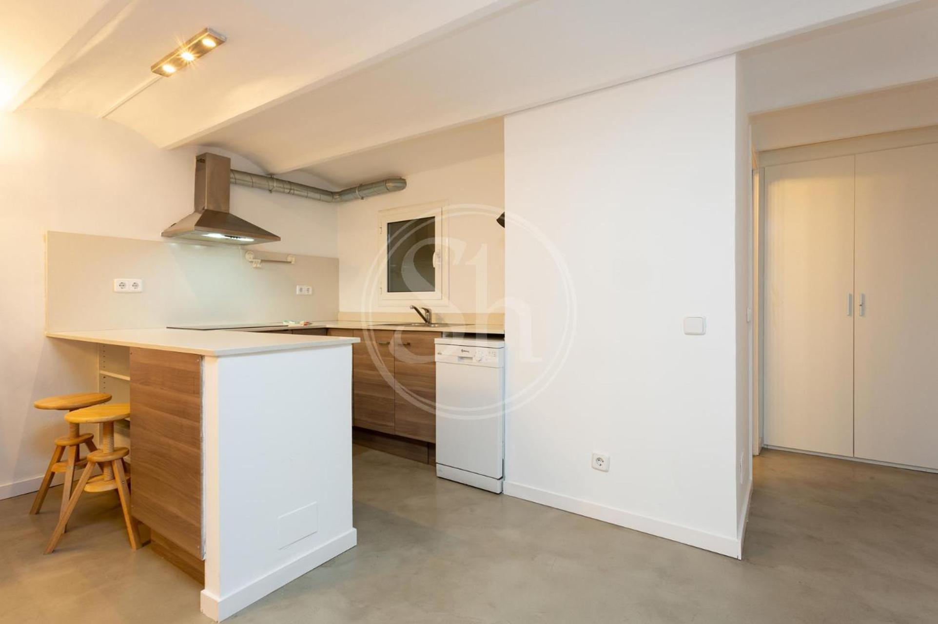 En Villaroel 2 Apartamento *