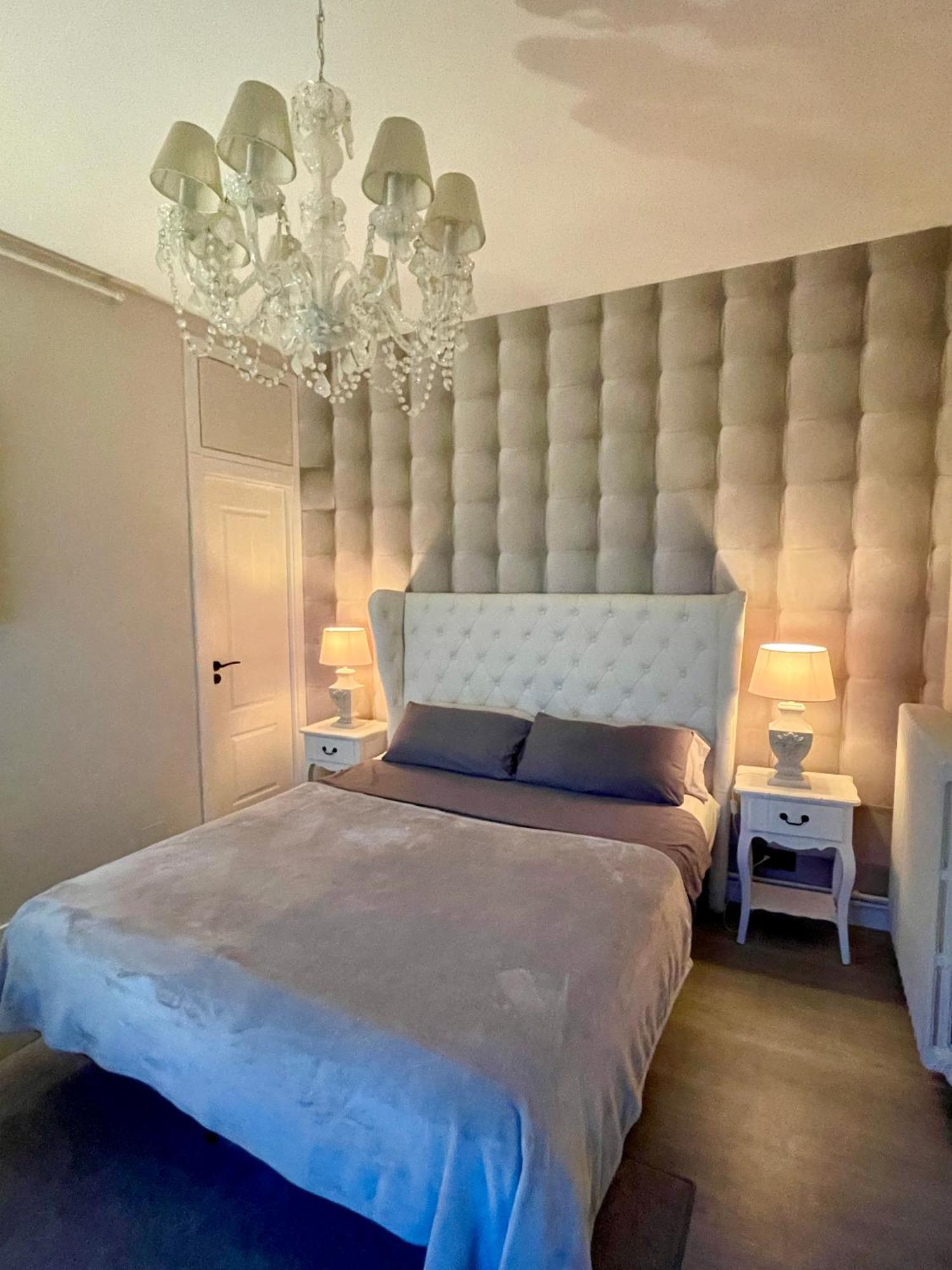 Apartamento Spacious Penthouse With Big Private Terrace & View *