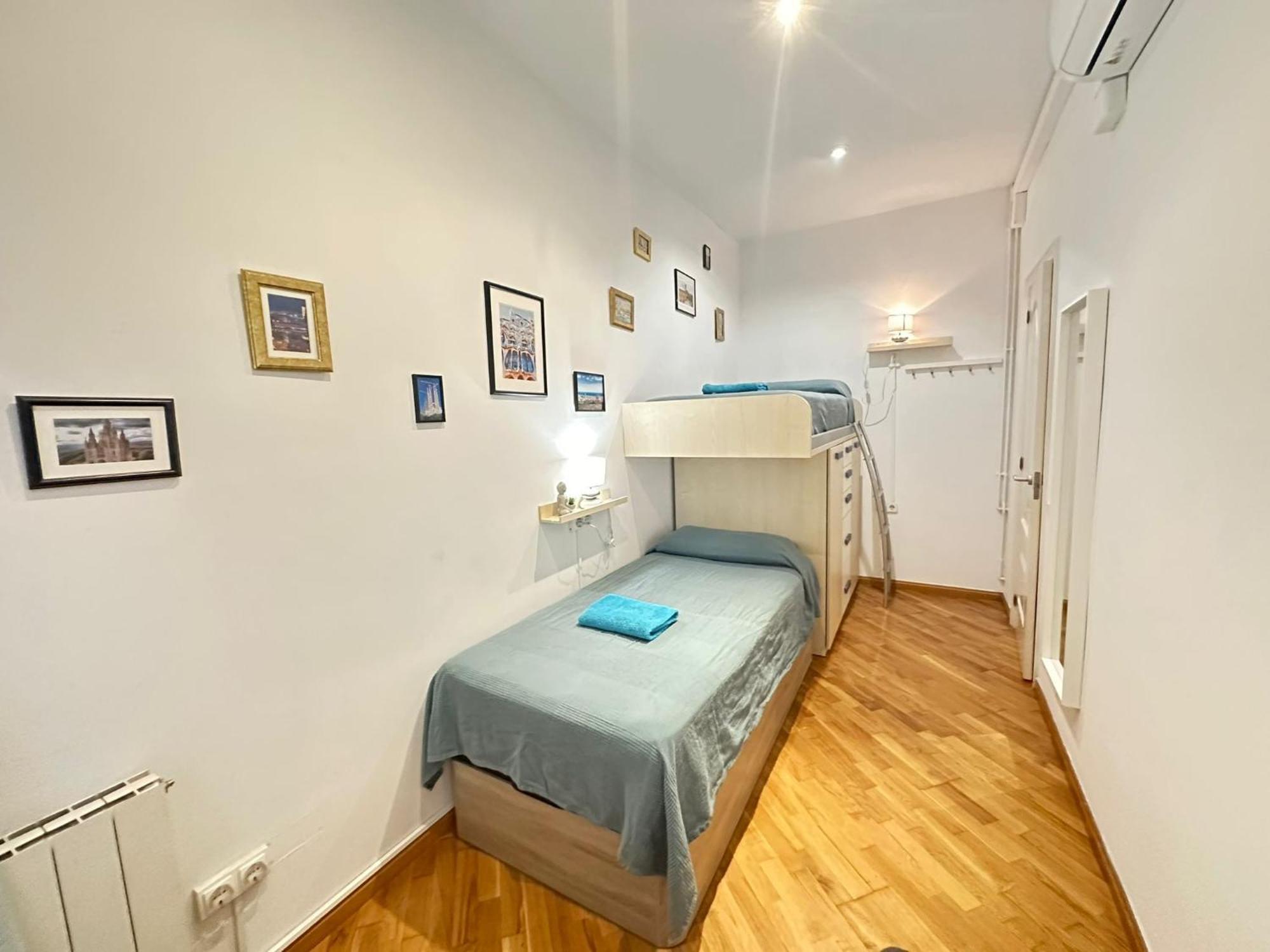 Calabria Bed and breakfast